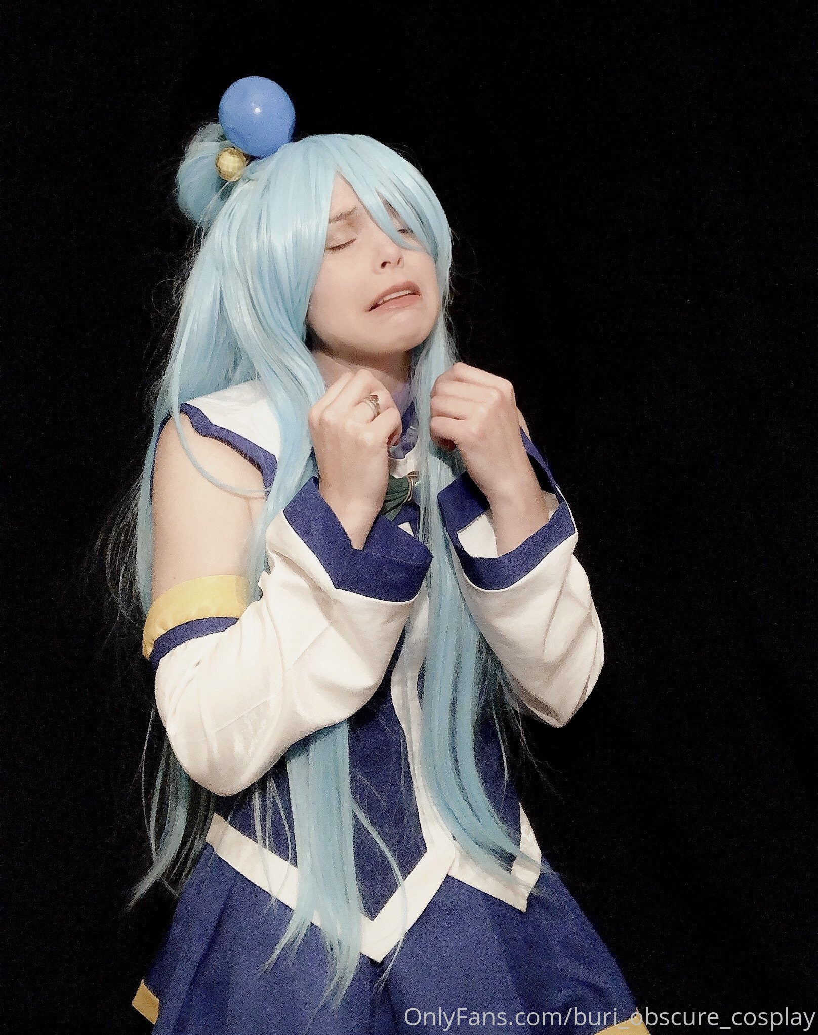 Image 9546728 from buri_obscure_cosplay