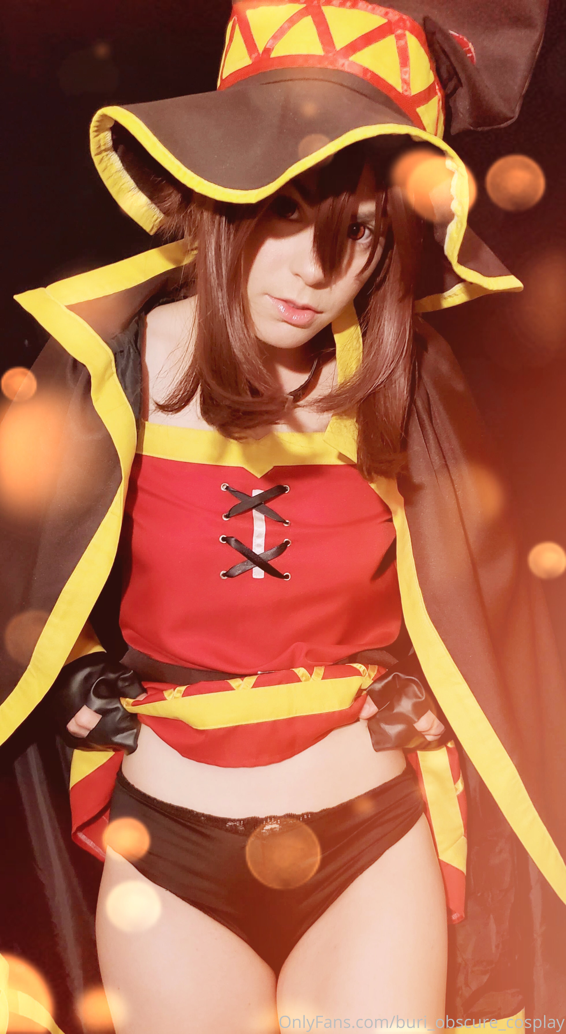 Image 9546729 from buri_obscure_cosplay