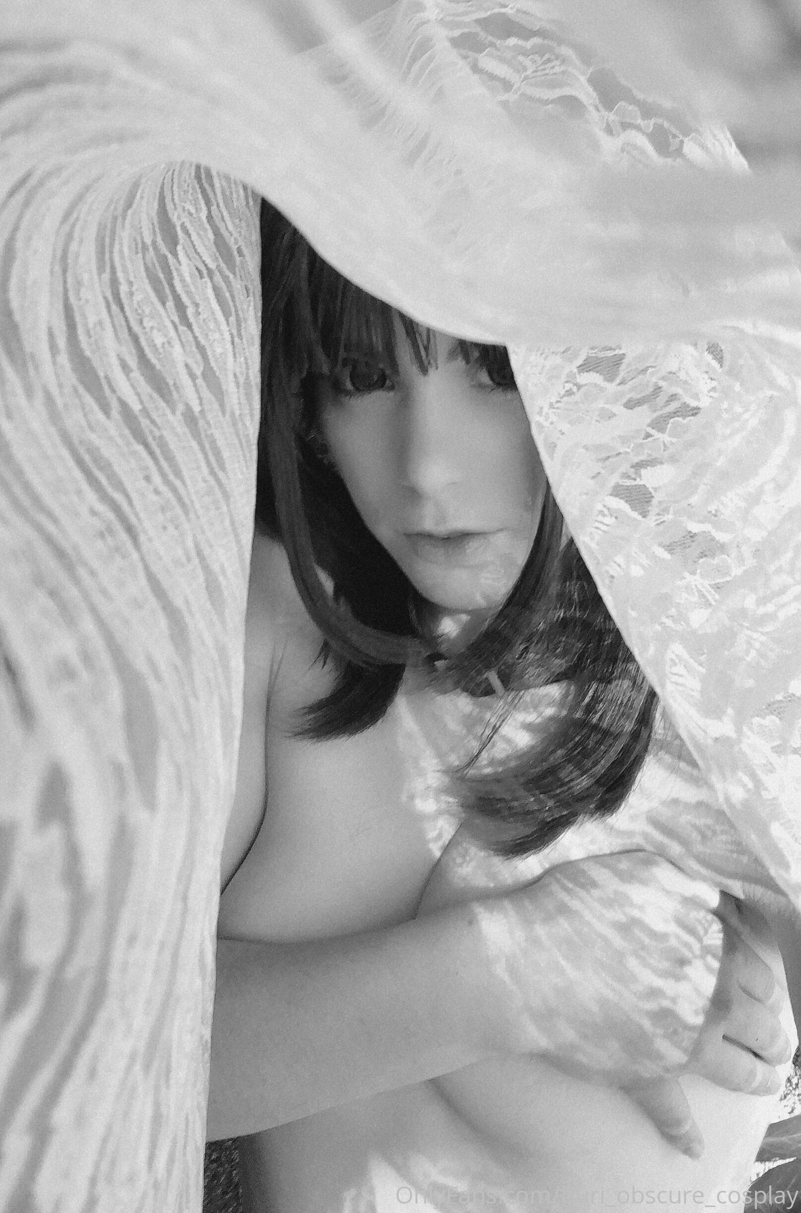 Image 9546730 from buri_obscure_cosplay