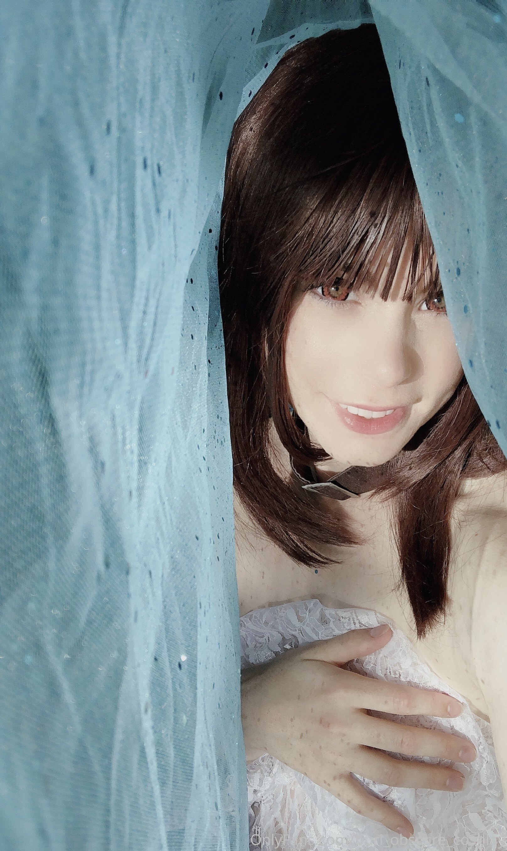 Image 9546732 from buri_obscure_cosplay