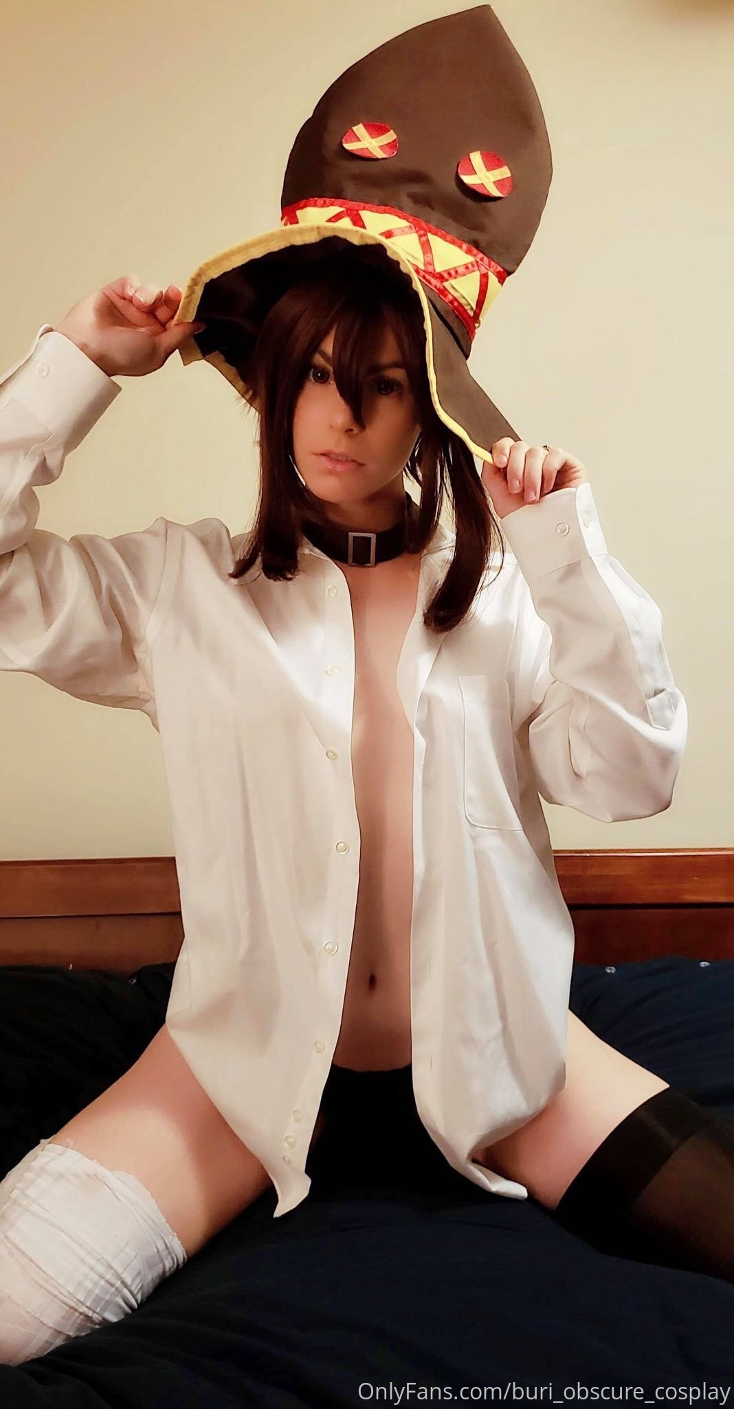 Image 9547603 from buri_obscure_cosplay