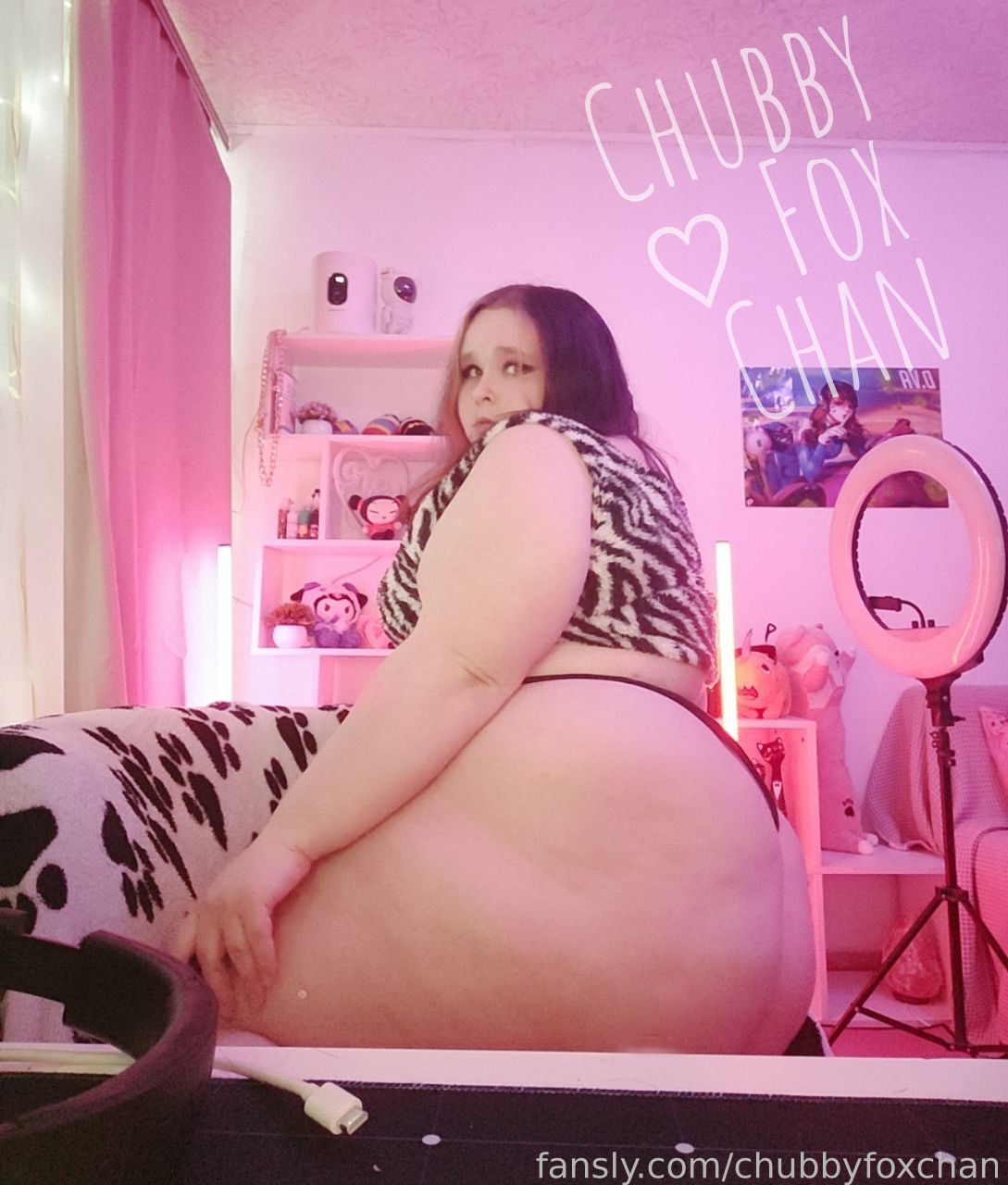 Image 9555134 from chubbyfoxchan