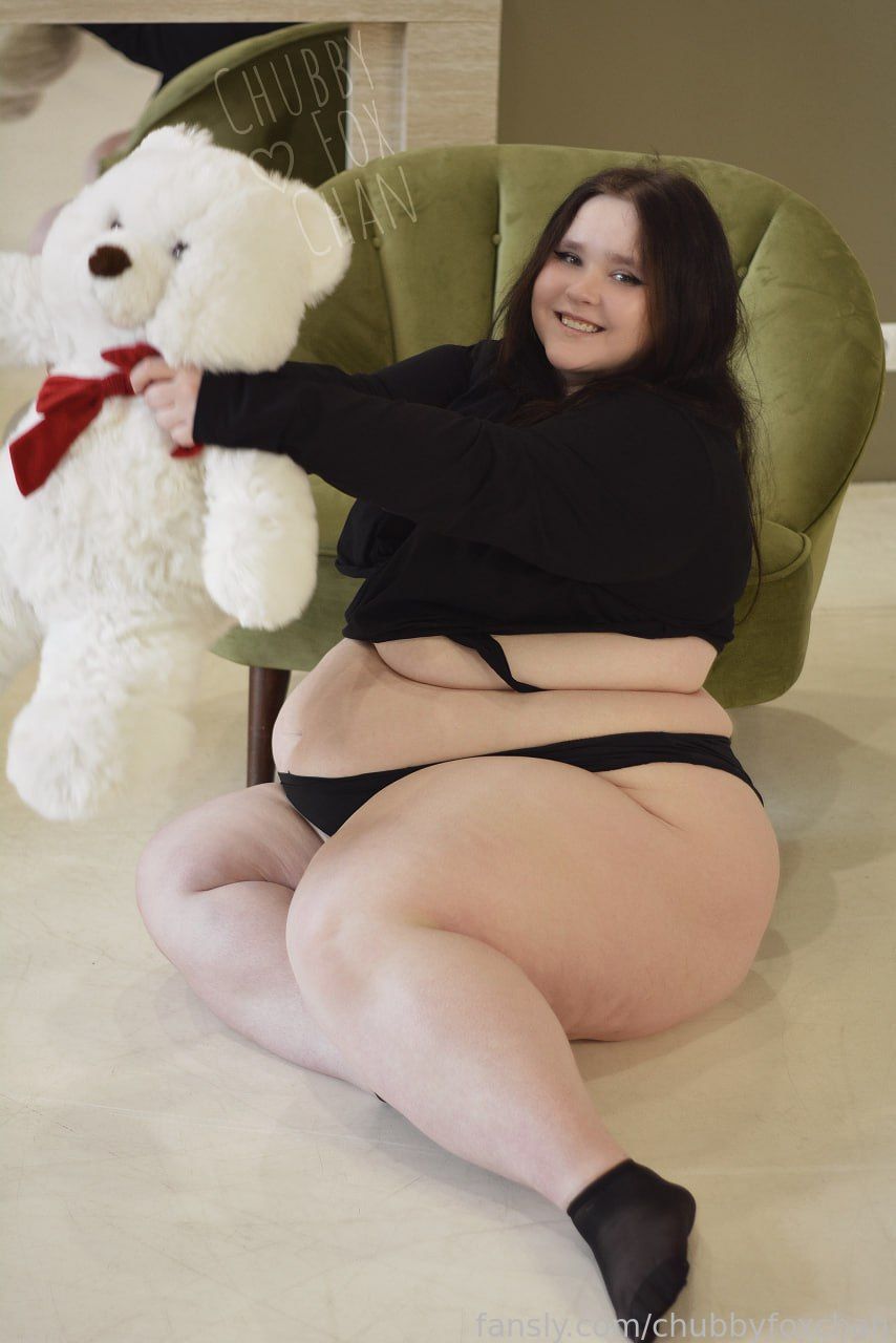 Image 9555911 from chubbyfoxchan