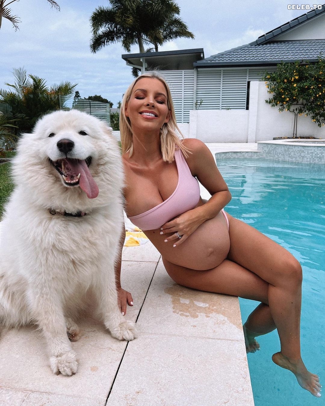 Image 956142 from Hannah Polites