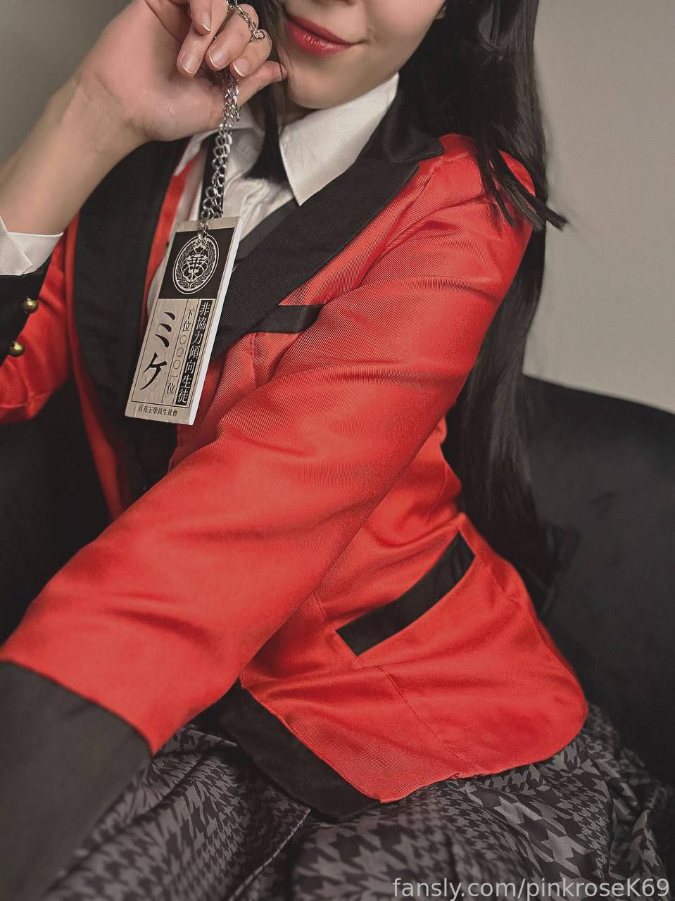 Image 9566652 from pinkroseK69