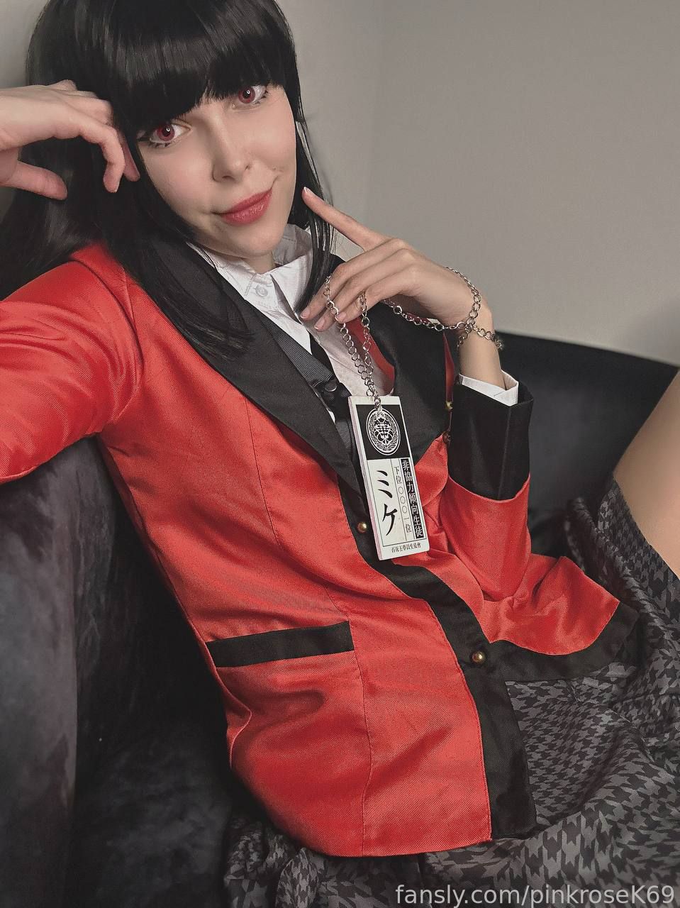 Image 9566669 from pinkroseK69