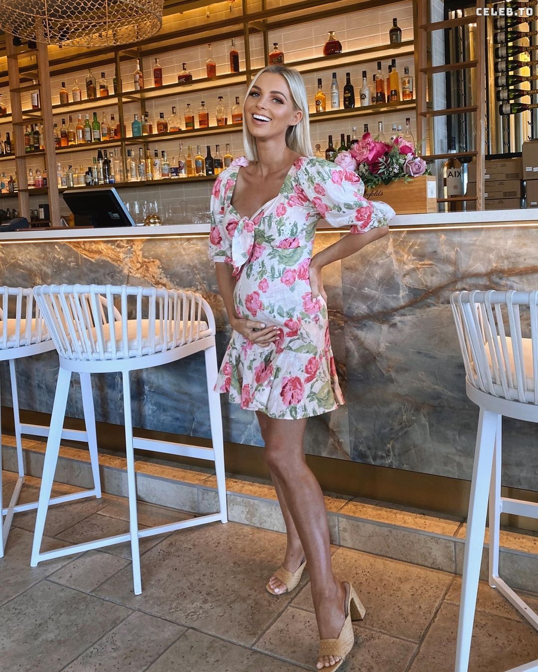 Image 956703 from Hannah Polites