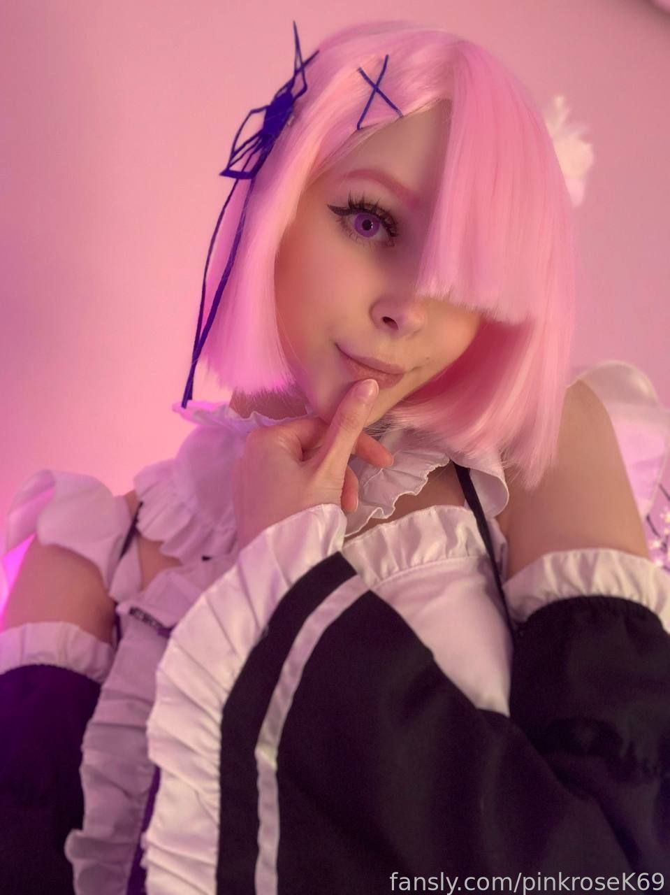 Image 9567372 from pinkroseK69