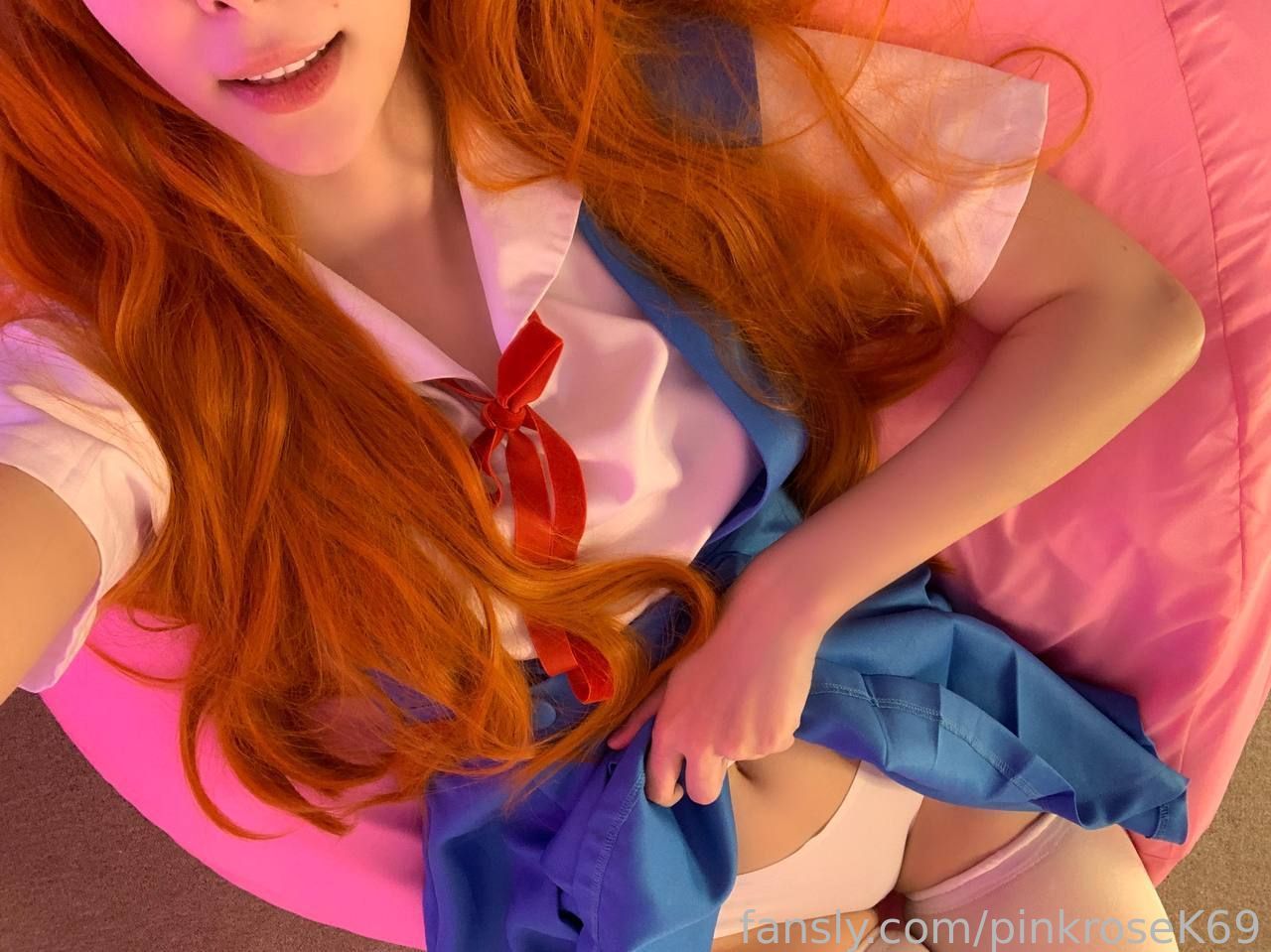 Image 9567387 from pinkroseK69