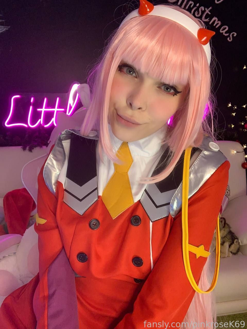 Image 9567397 from pinkroseK69