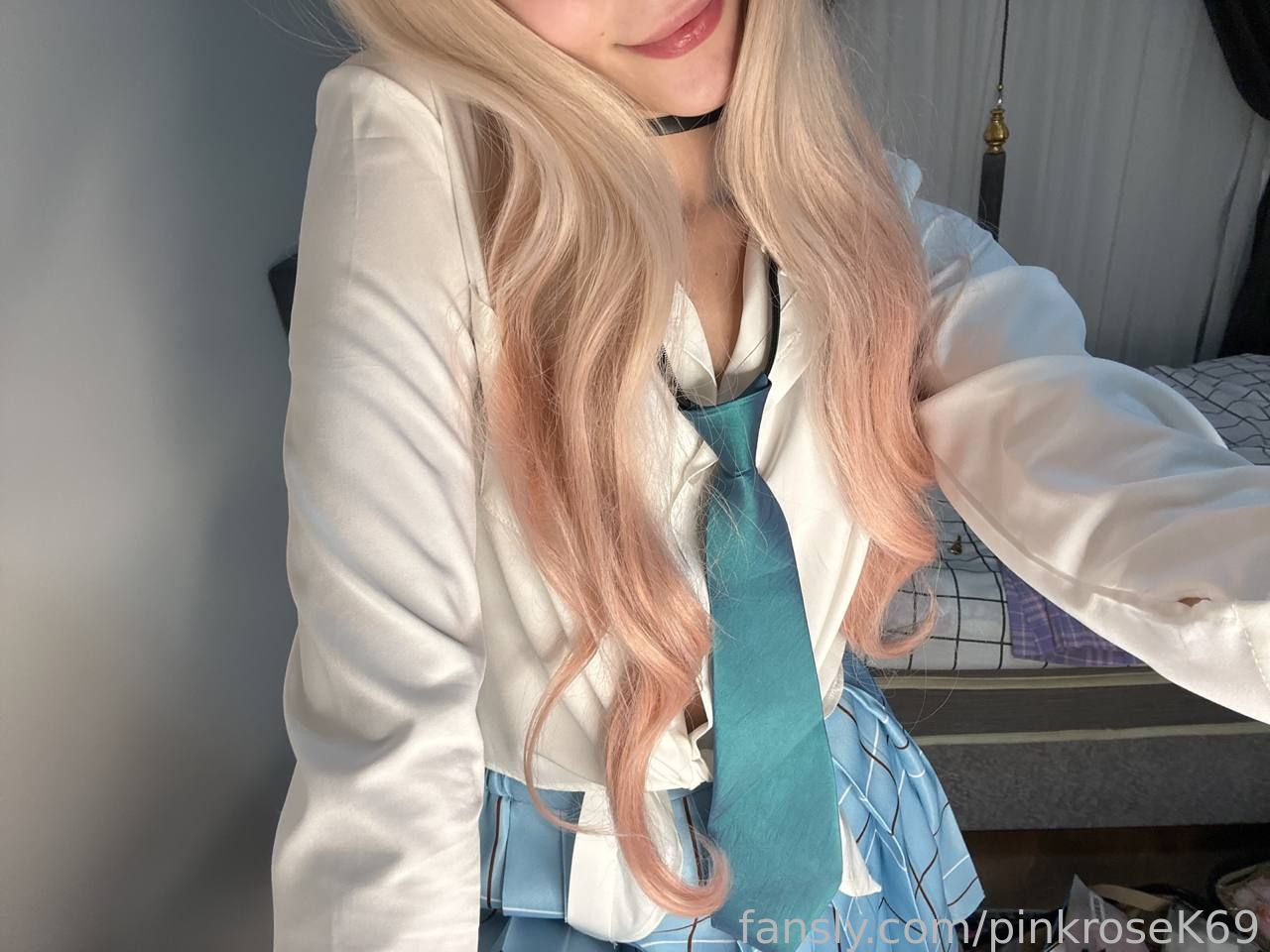 Image 9567430 from pinkroseK69