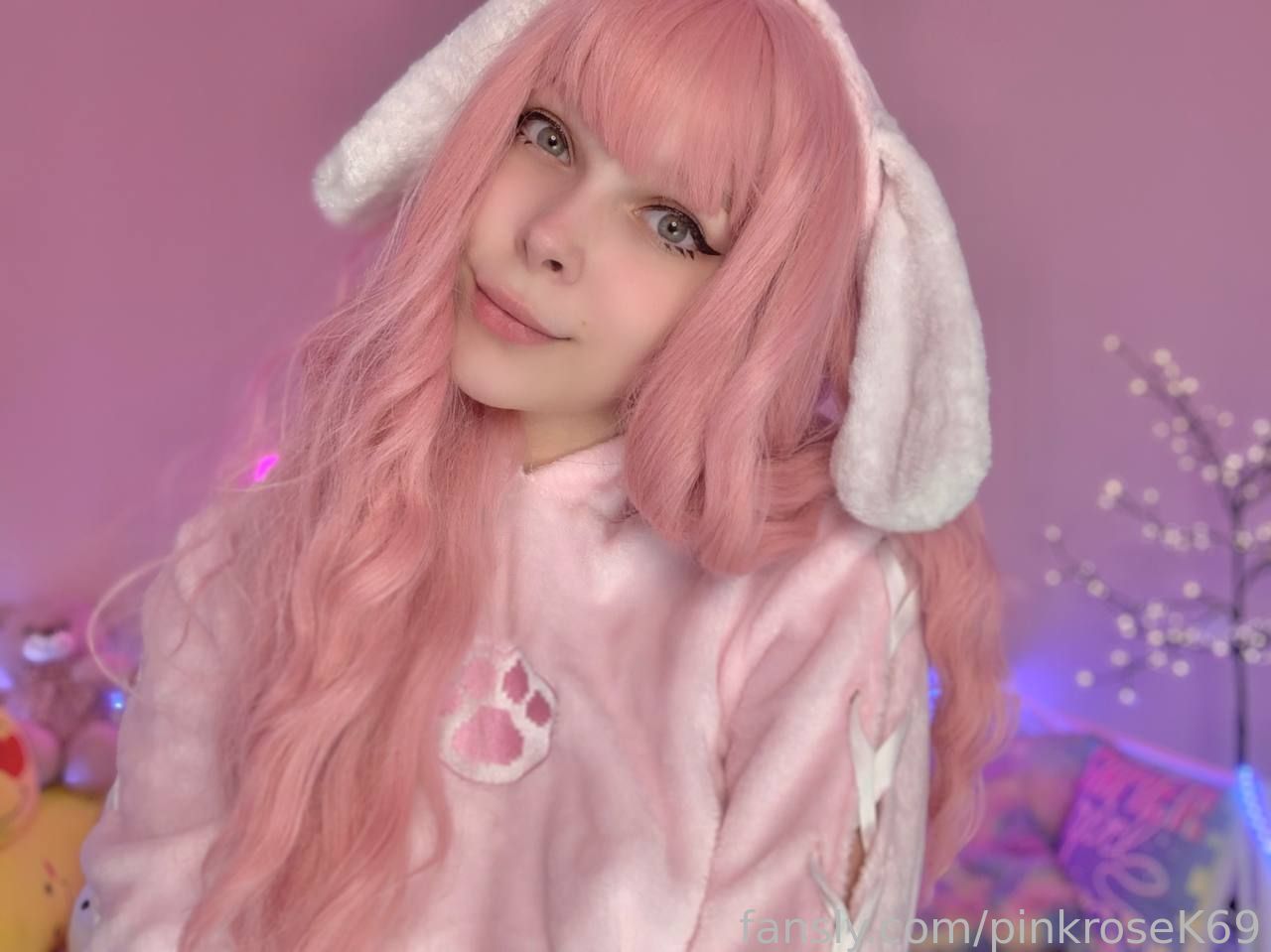 Image 9567433 from pinkroseK69