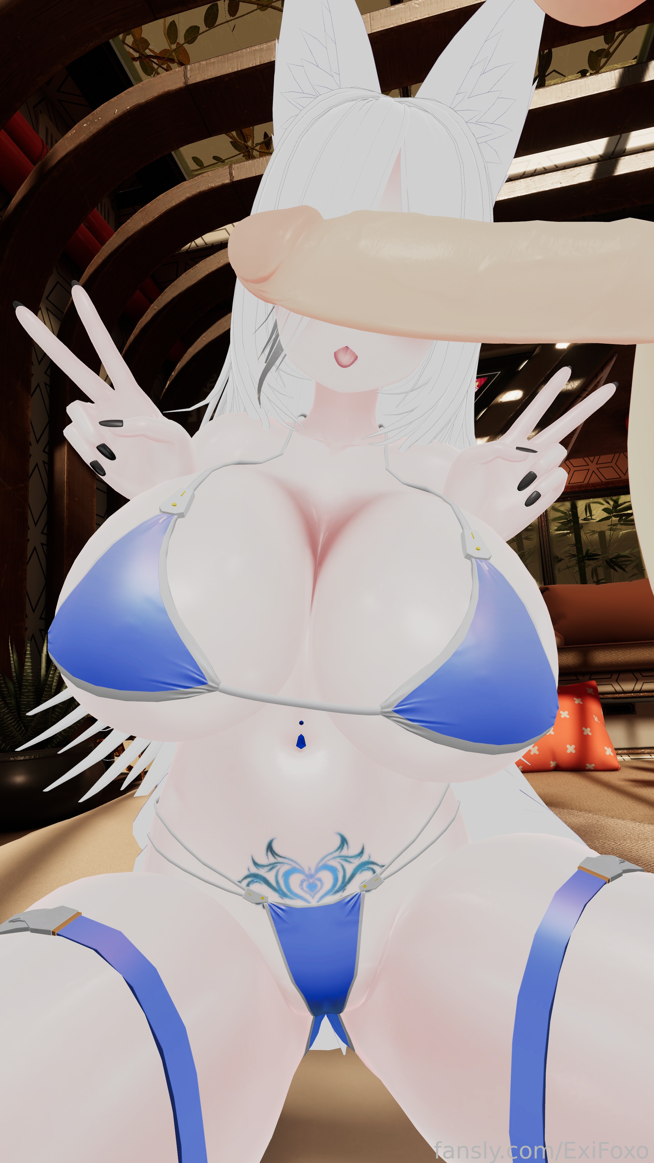 Image 9567552 from ExiFoxo