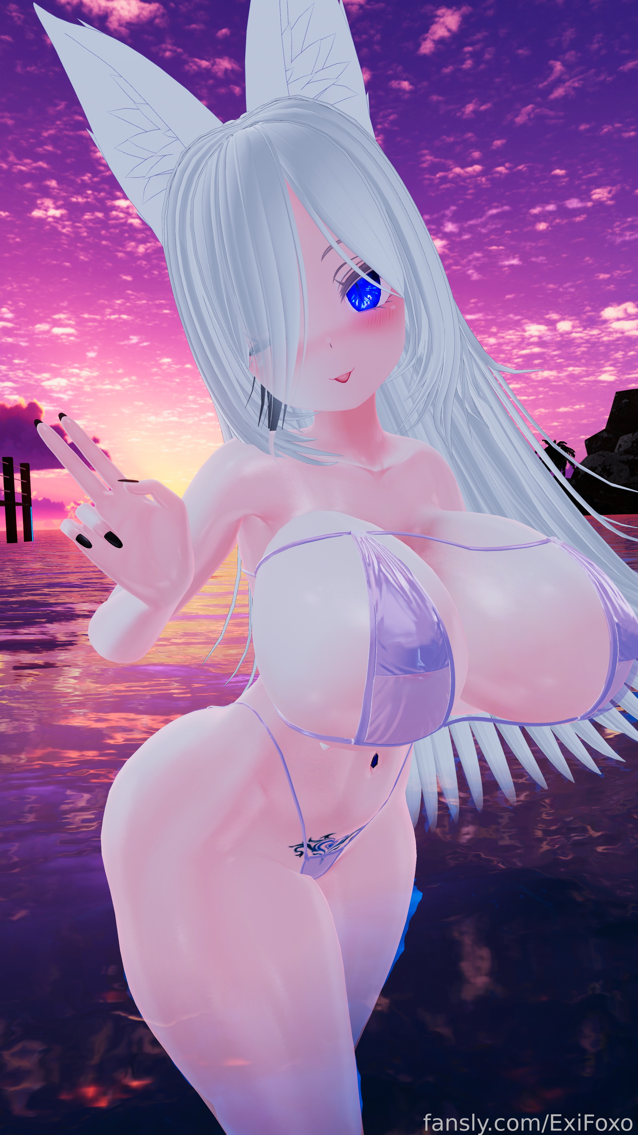 Image 9567574 from ExiFoxo