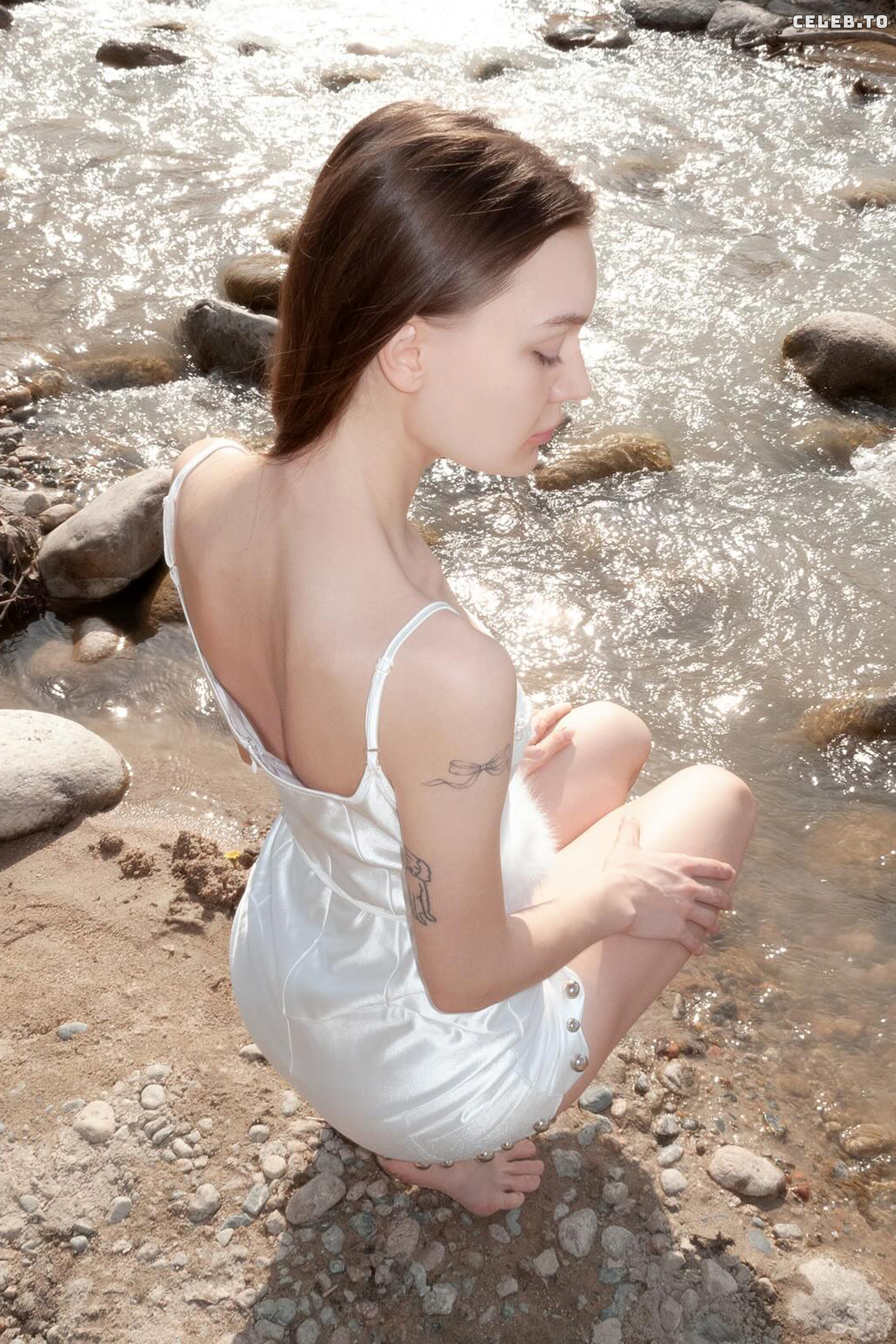 Image 956958 from KATYA (@litlonn)