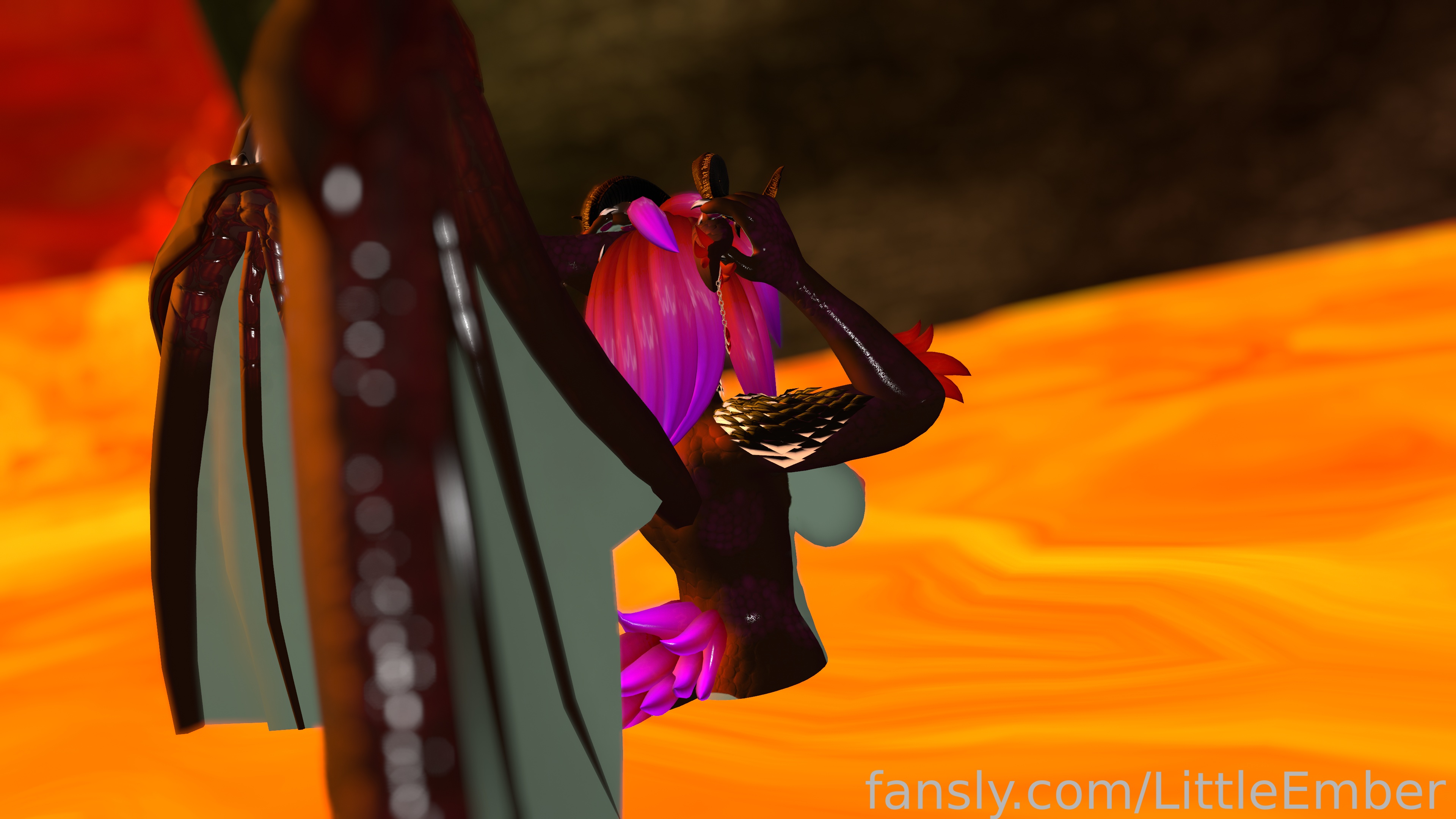 Image 9570067 from LittleEmber