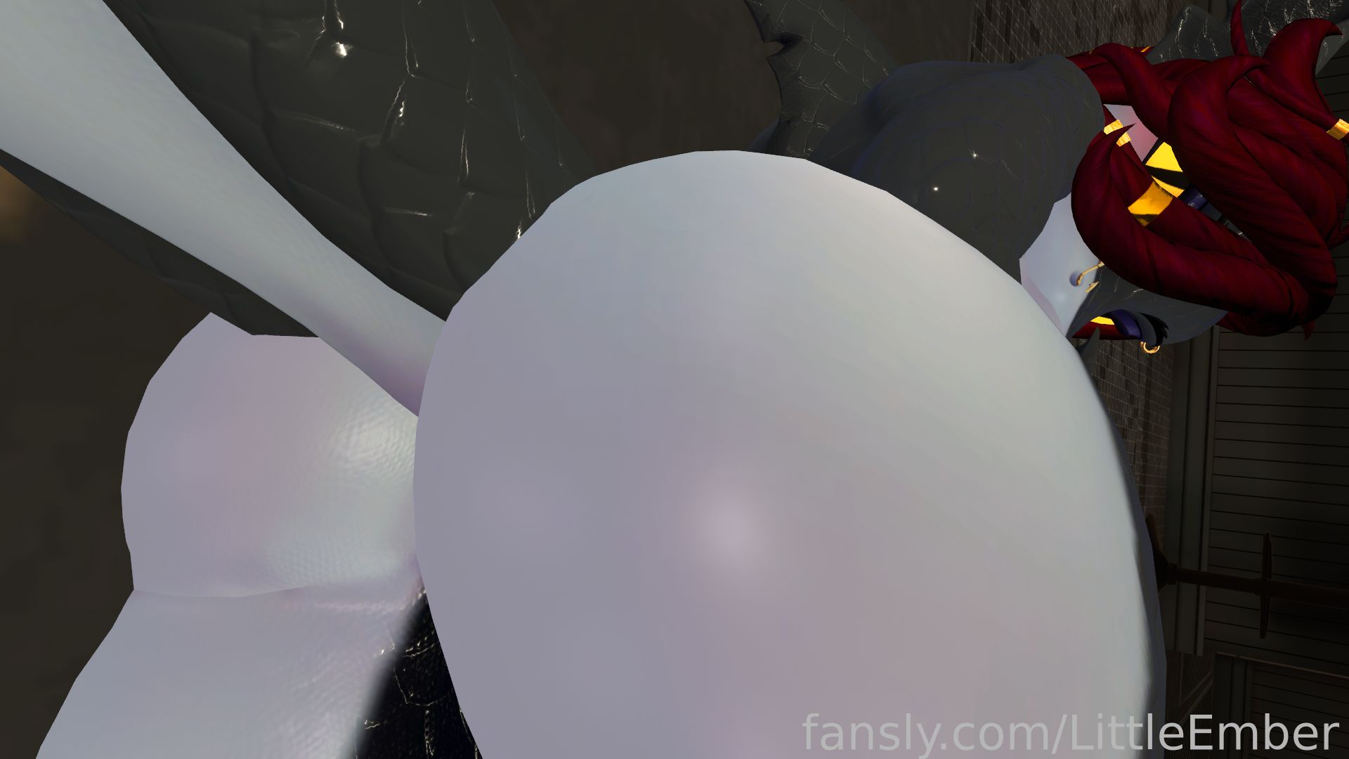 Image 9570468 from LittleEmber