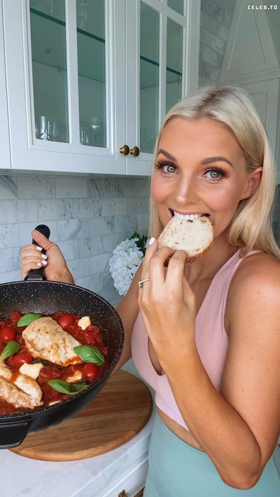 Image 957067 from Hannah Polites