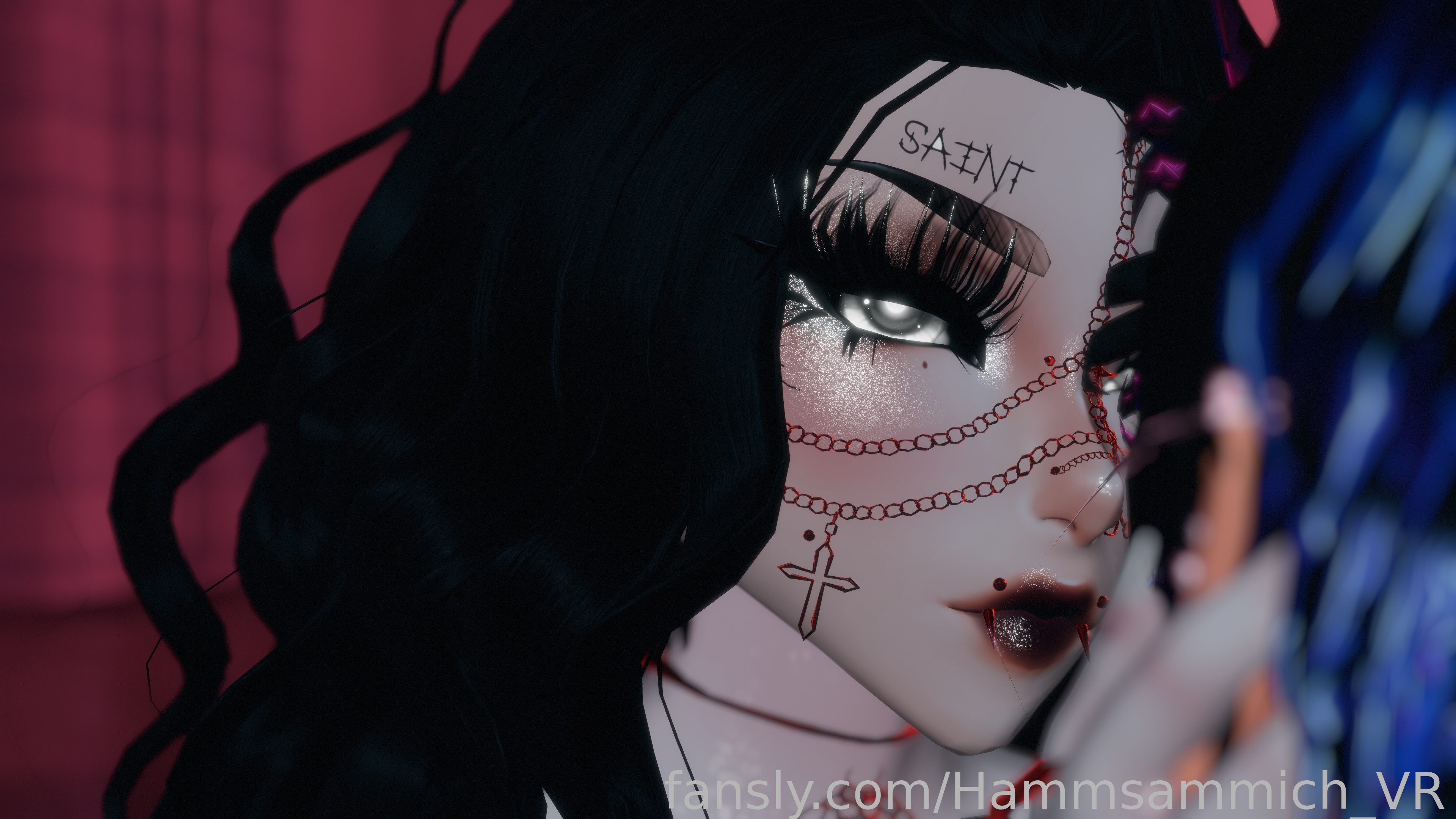 Image 9575708 from Hammsammich_VR