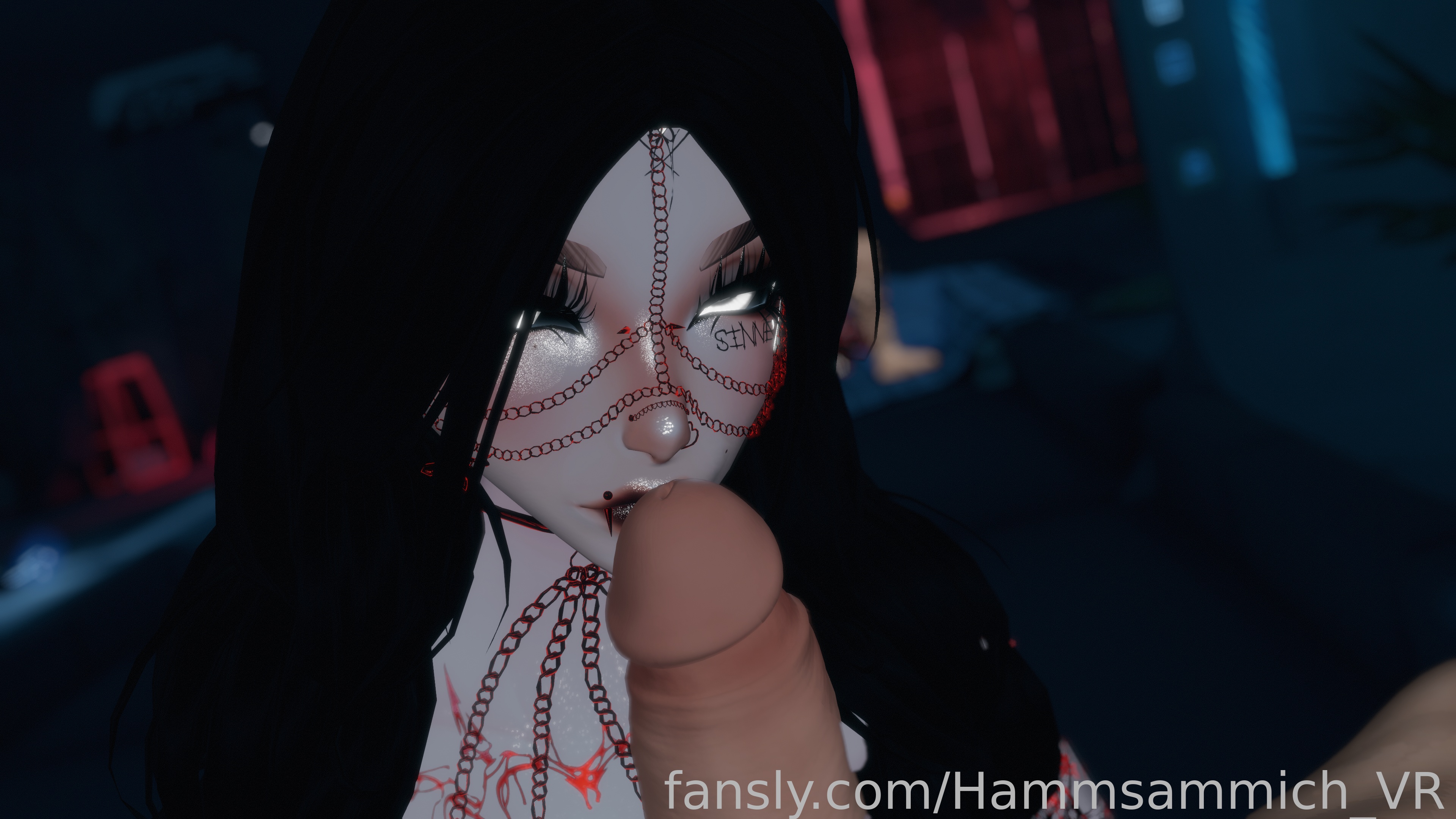 Image 9575713 from Hammsammich_VR