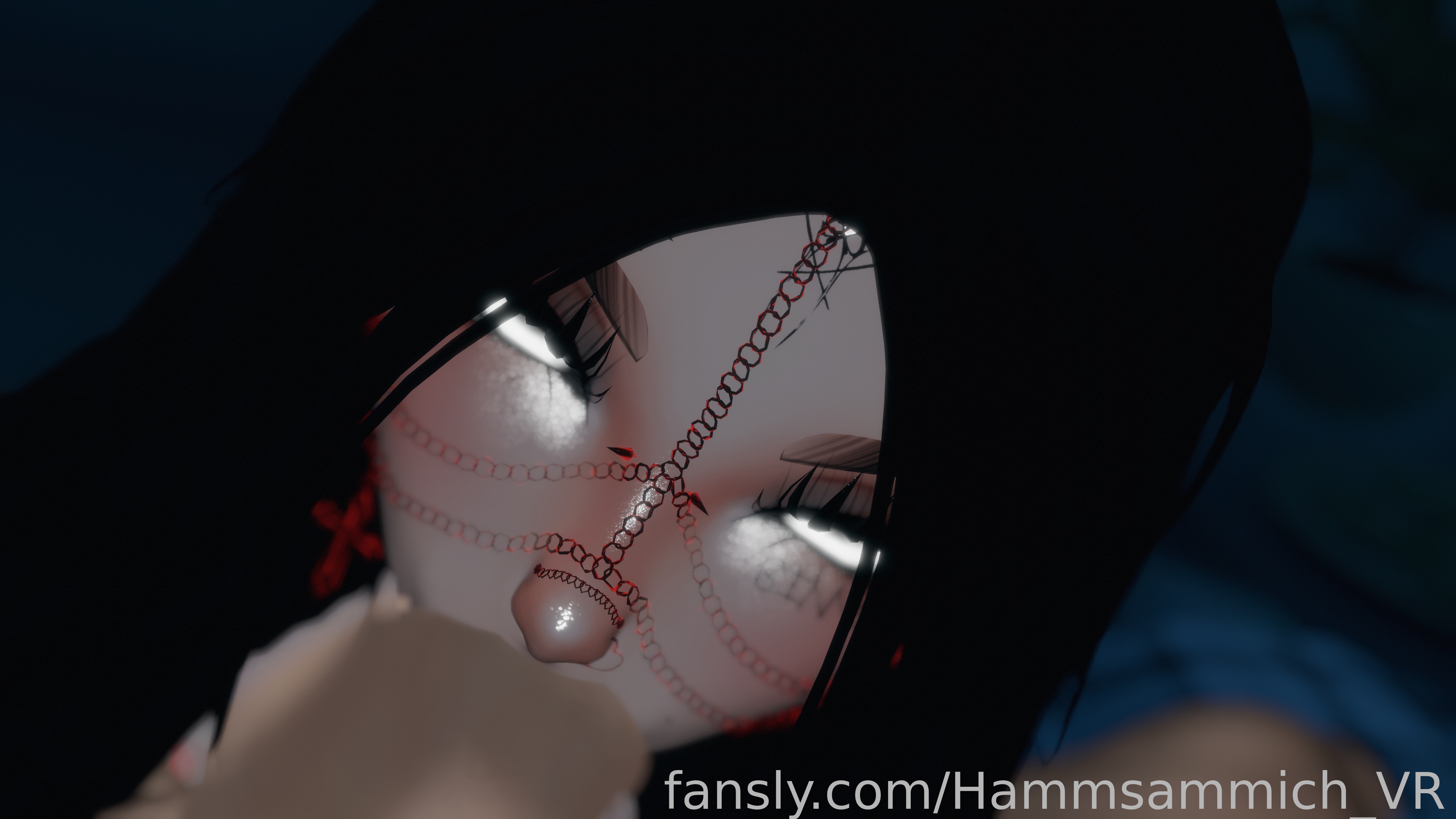 Image 9575733 from Hammsammich_VR
