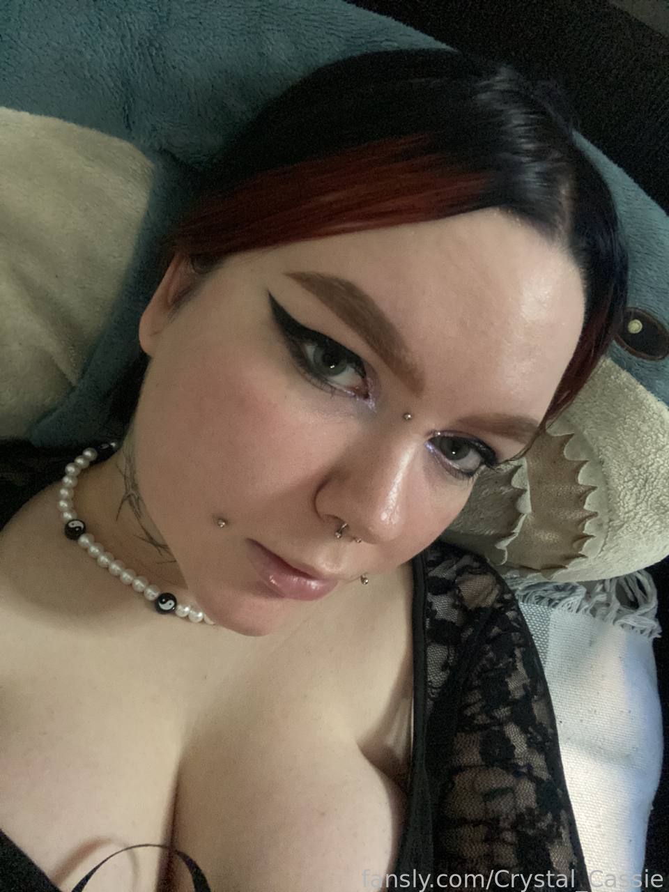Image 9575897 from Crystal_Cassie