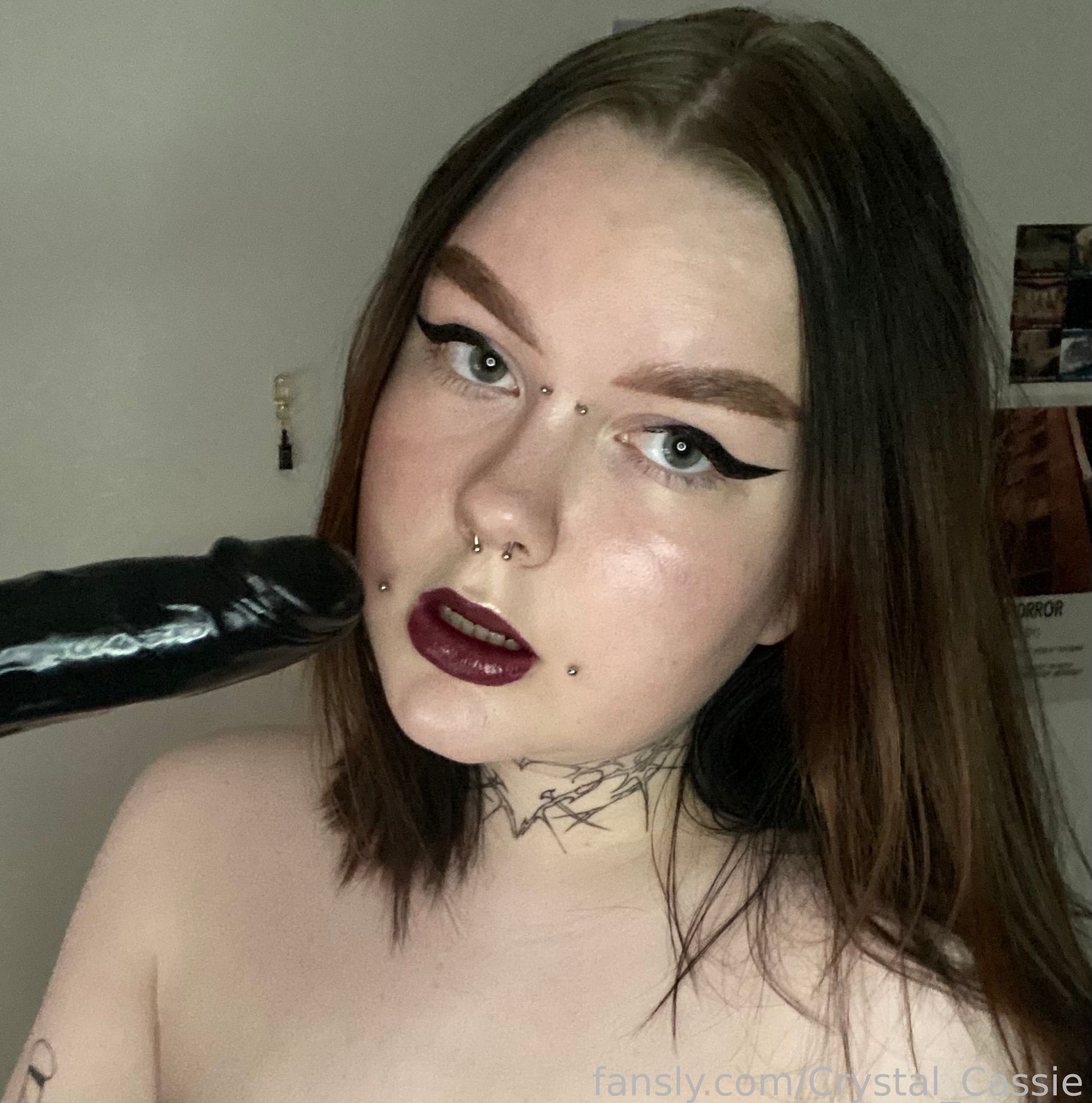 Image 9575909 from Crystal_Cassie