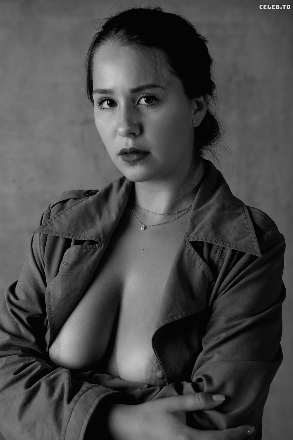 Image 957782 from tanjaevaingejasmin