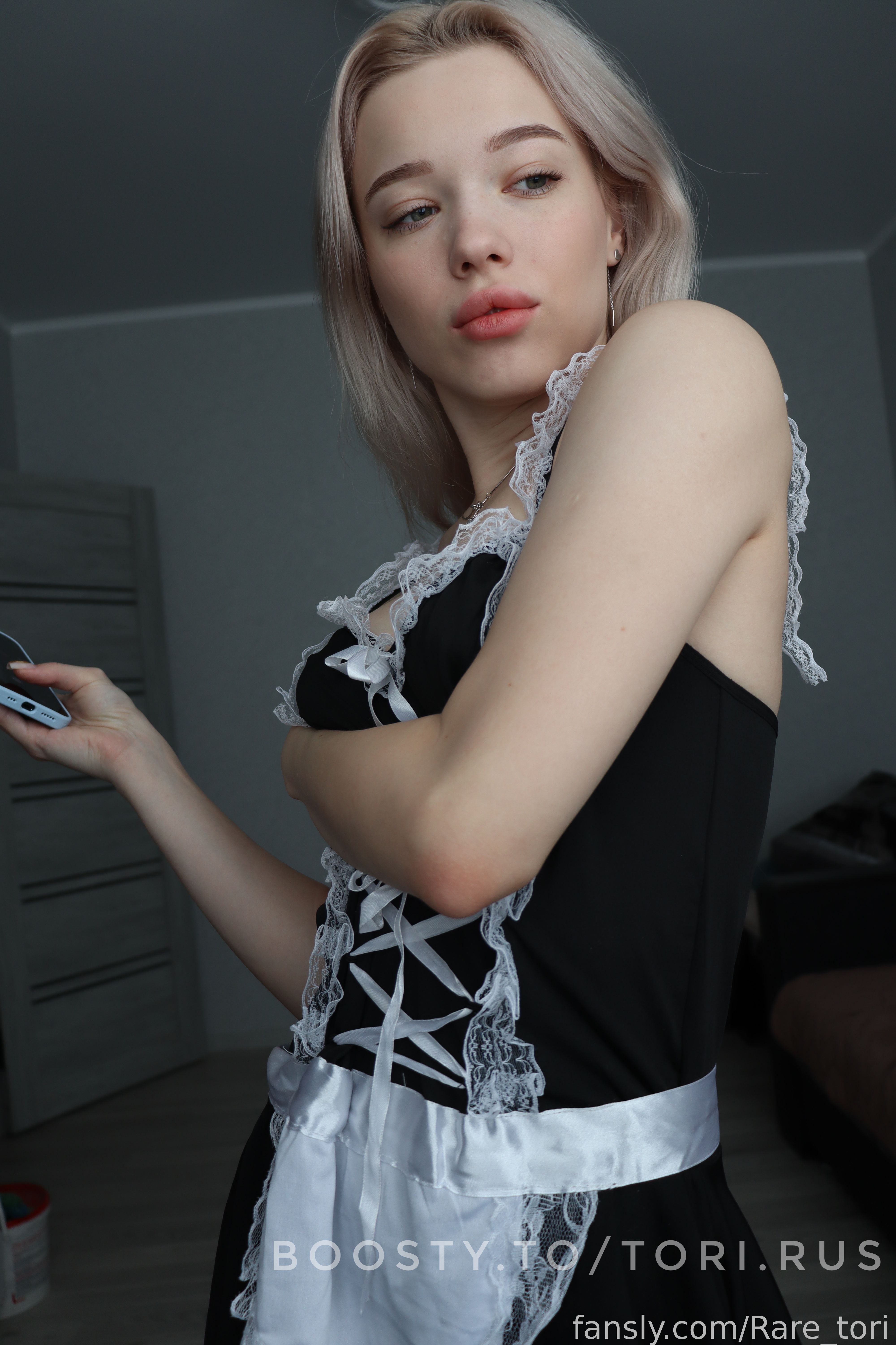 Image 9579502 from Rare_tori