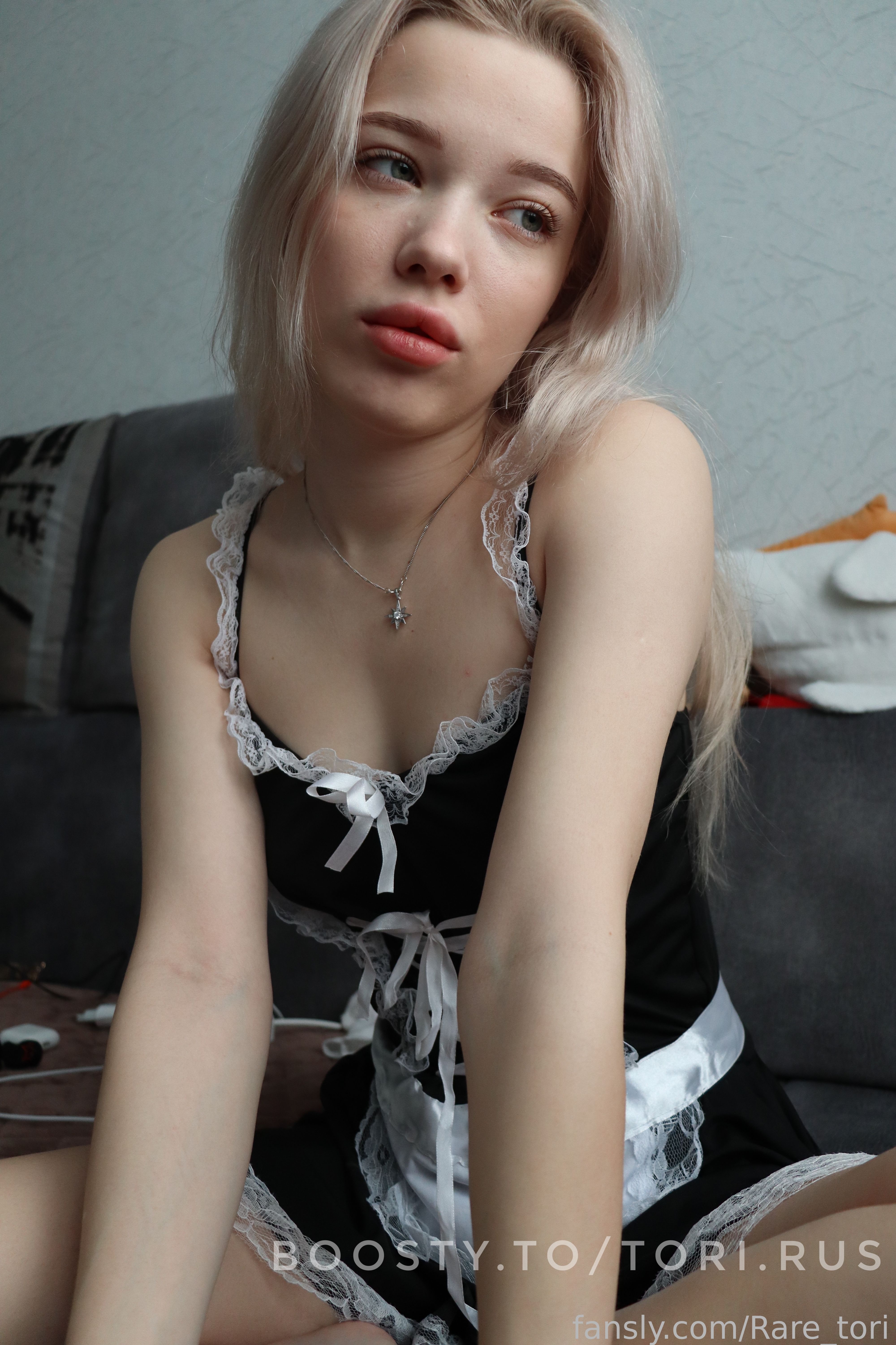 Image 9579511 from Rare_tori