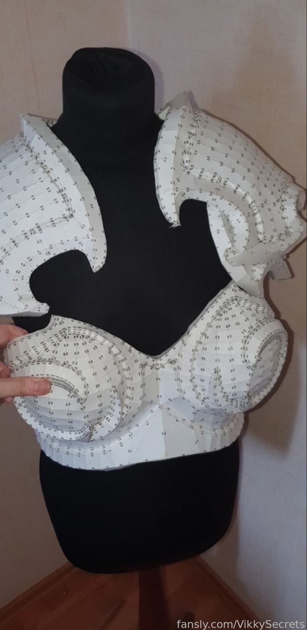 Image 9580170 from VikkySecrets