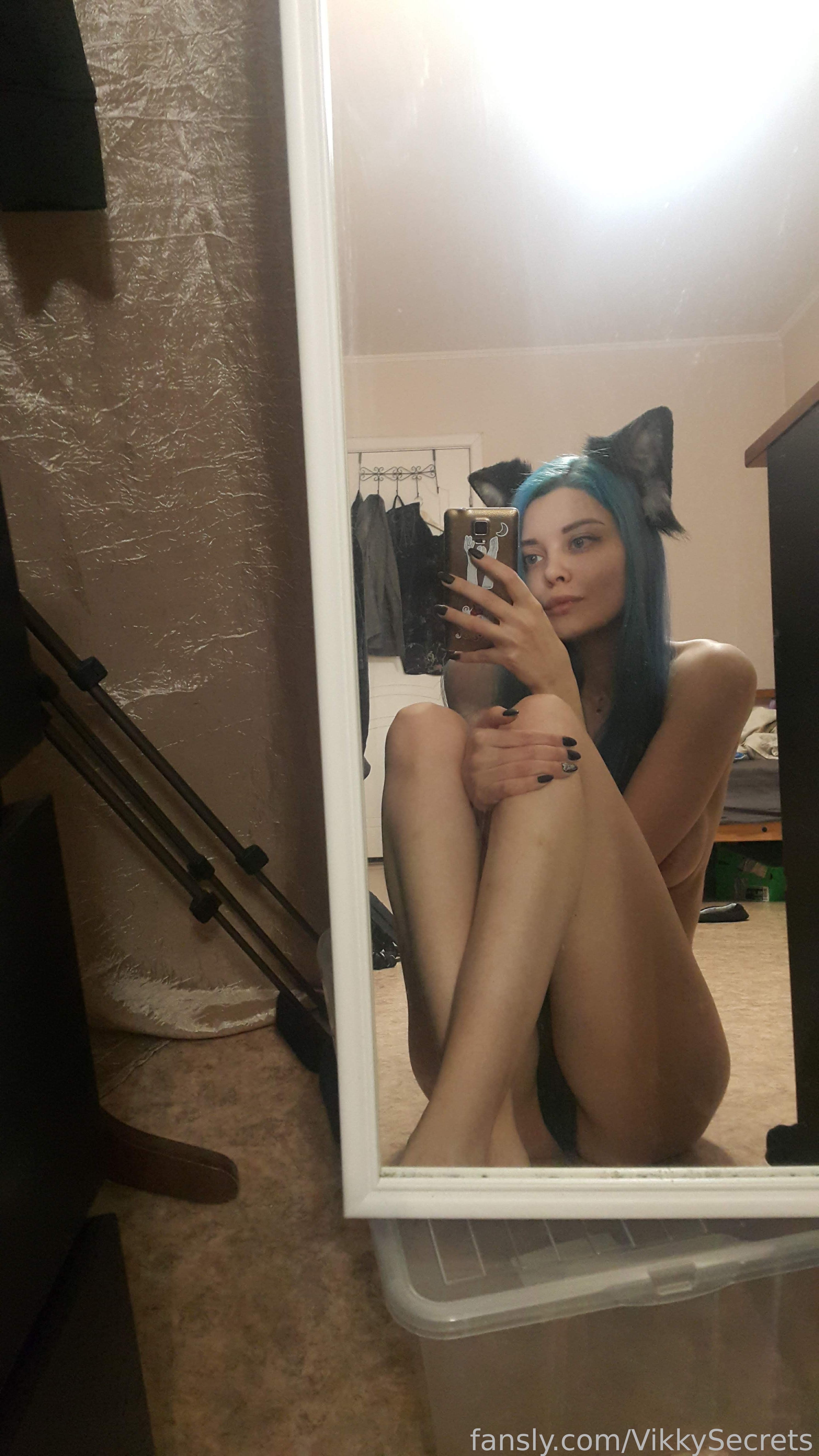 Image 9580207 from VikkySecrets
