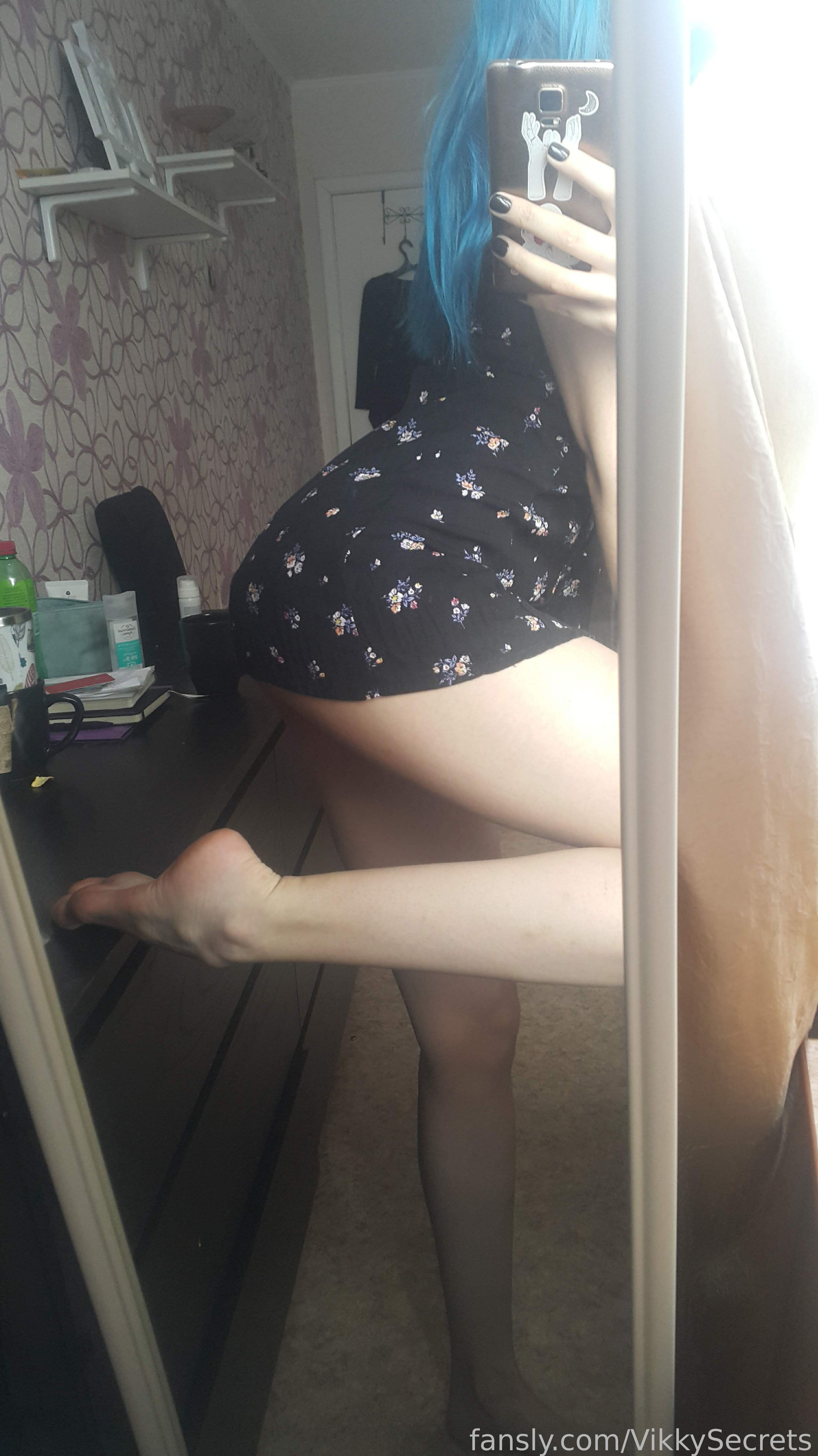 Image 9580246 from VikkySecrets