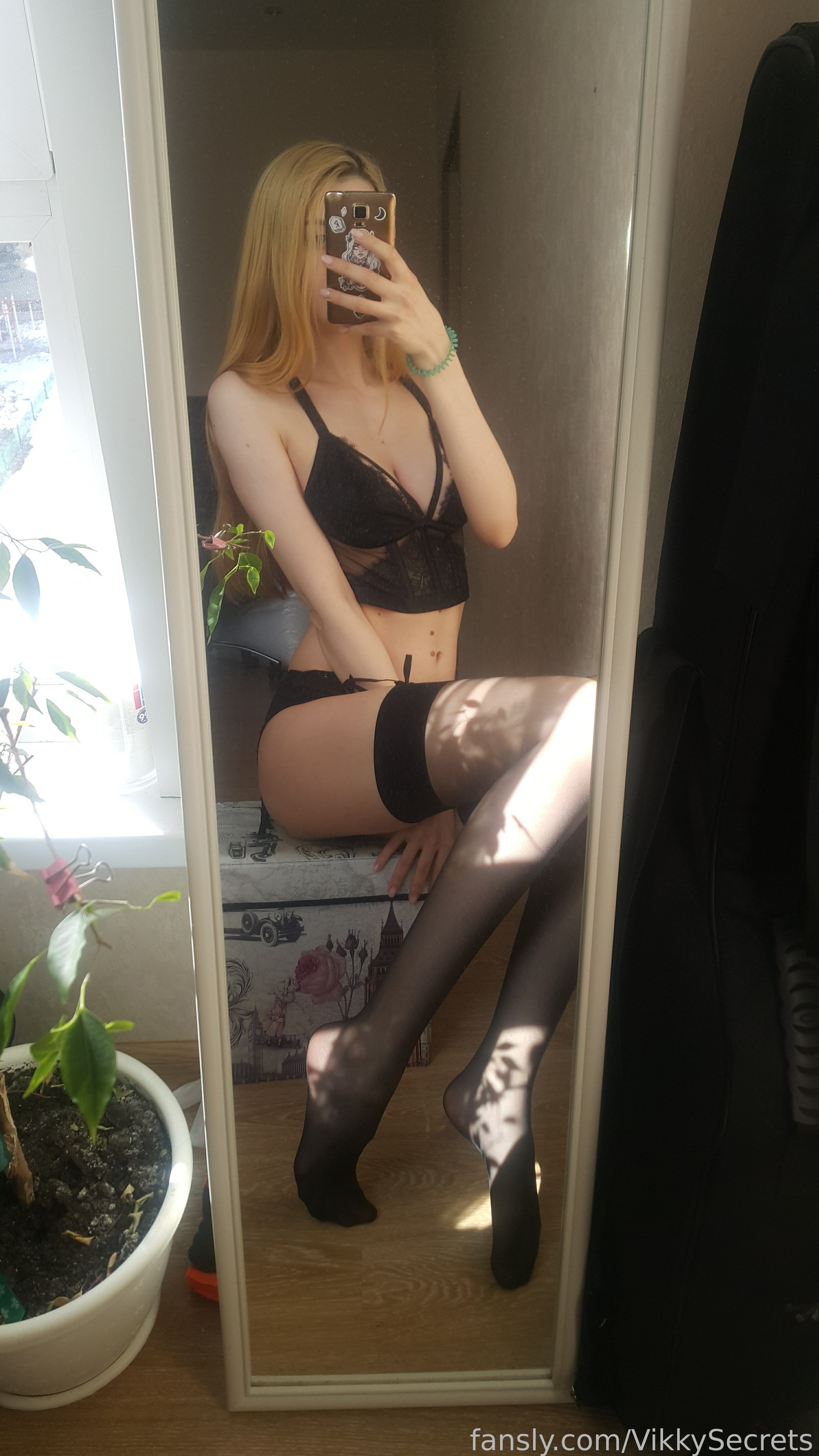 Image 9580270 from VikkySecrets