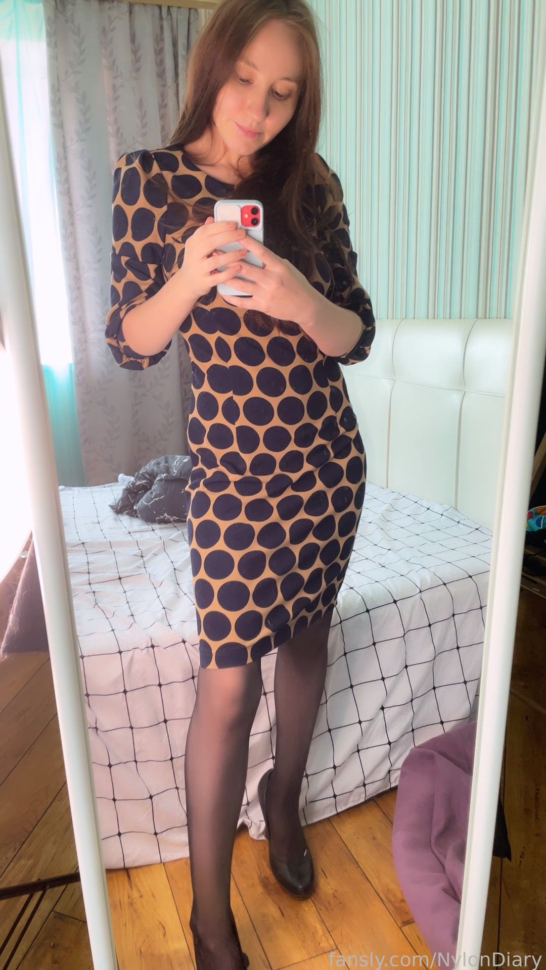 Image 9580356 from NylonDiary