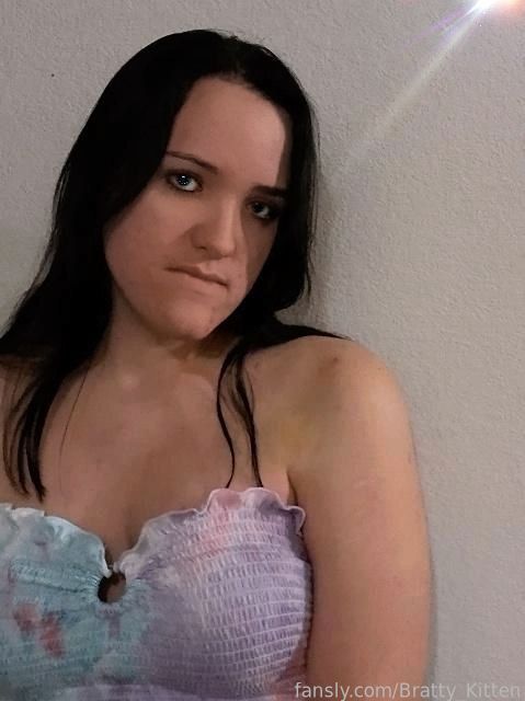 Image 9581197 from Heavenly_Harlots