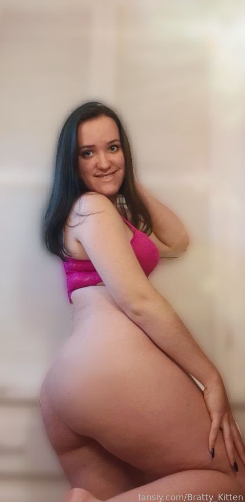 Image 9581200 from Heavenly_Harlots