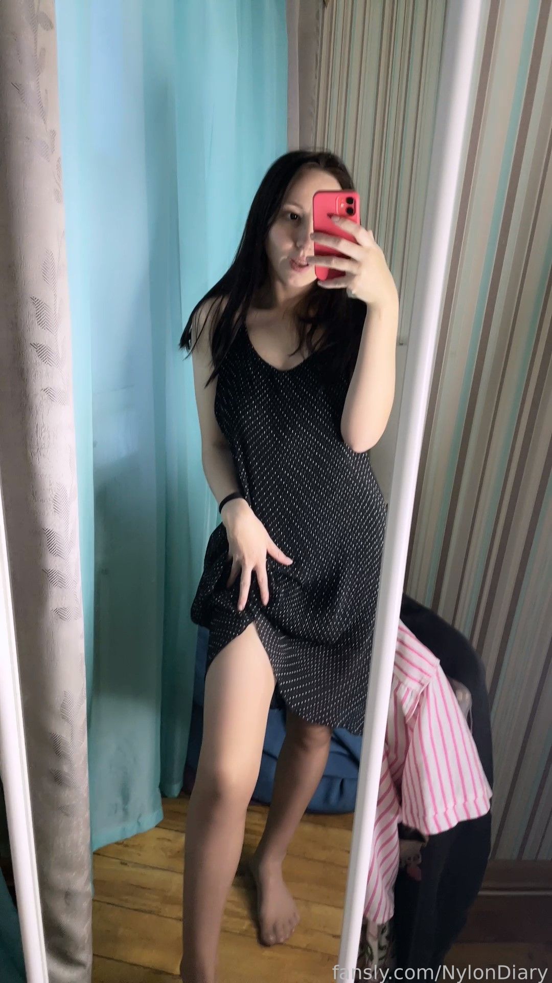 Image 9581946 from NylonDiary