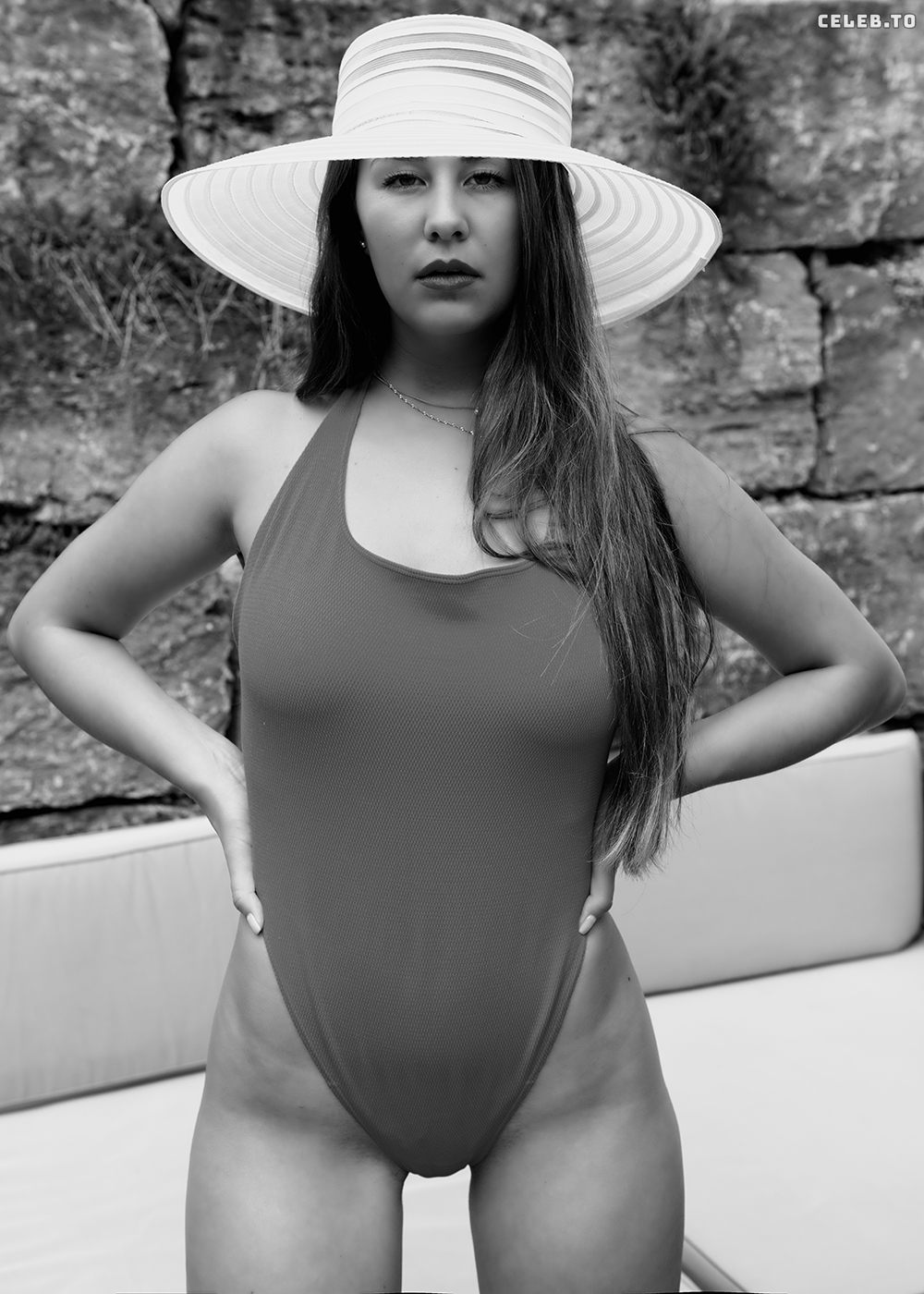 Image 958421 from tanjaevaingejasmin