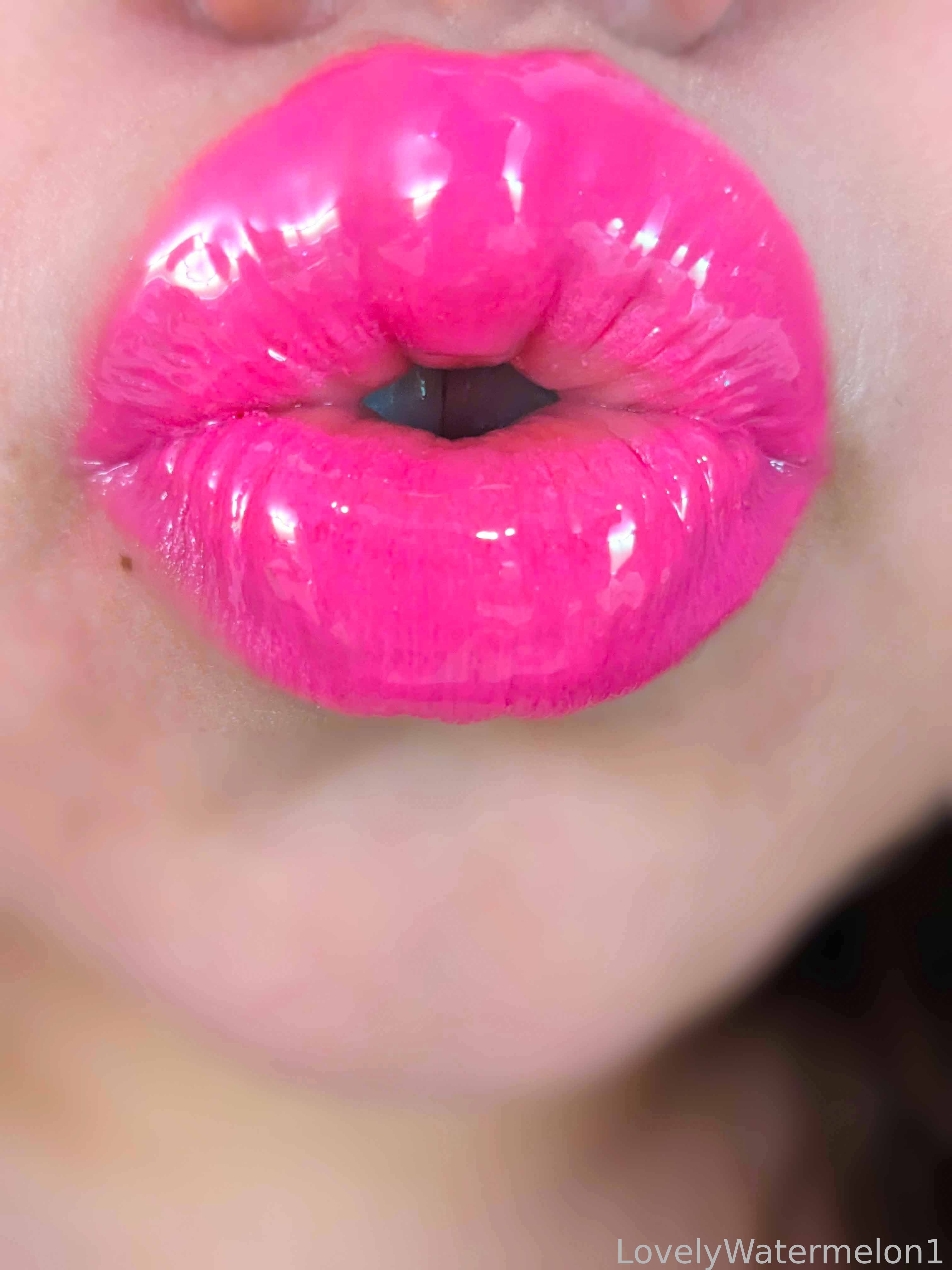 Image 9585446 from LovelyWatermelon1