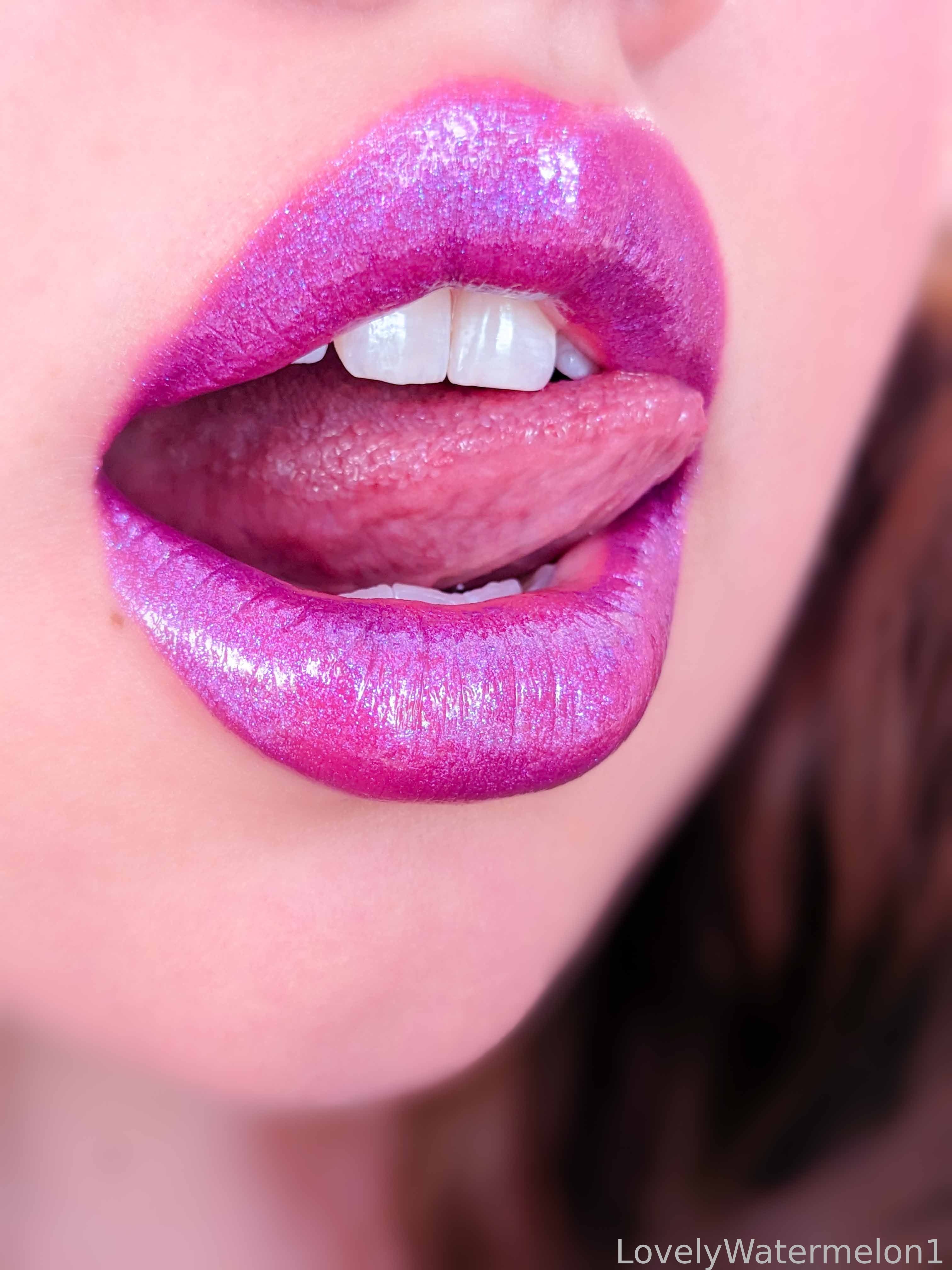 Image 9585447 from LovelyWatermelon1