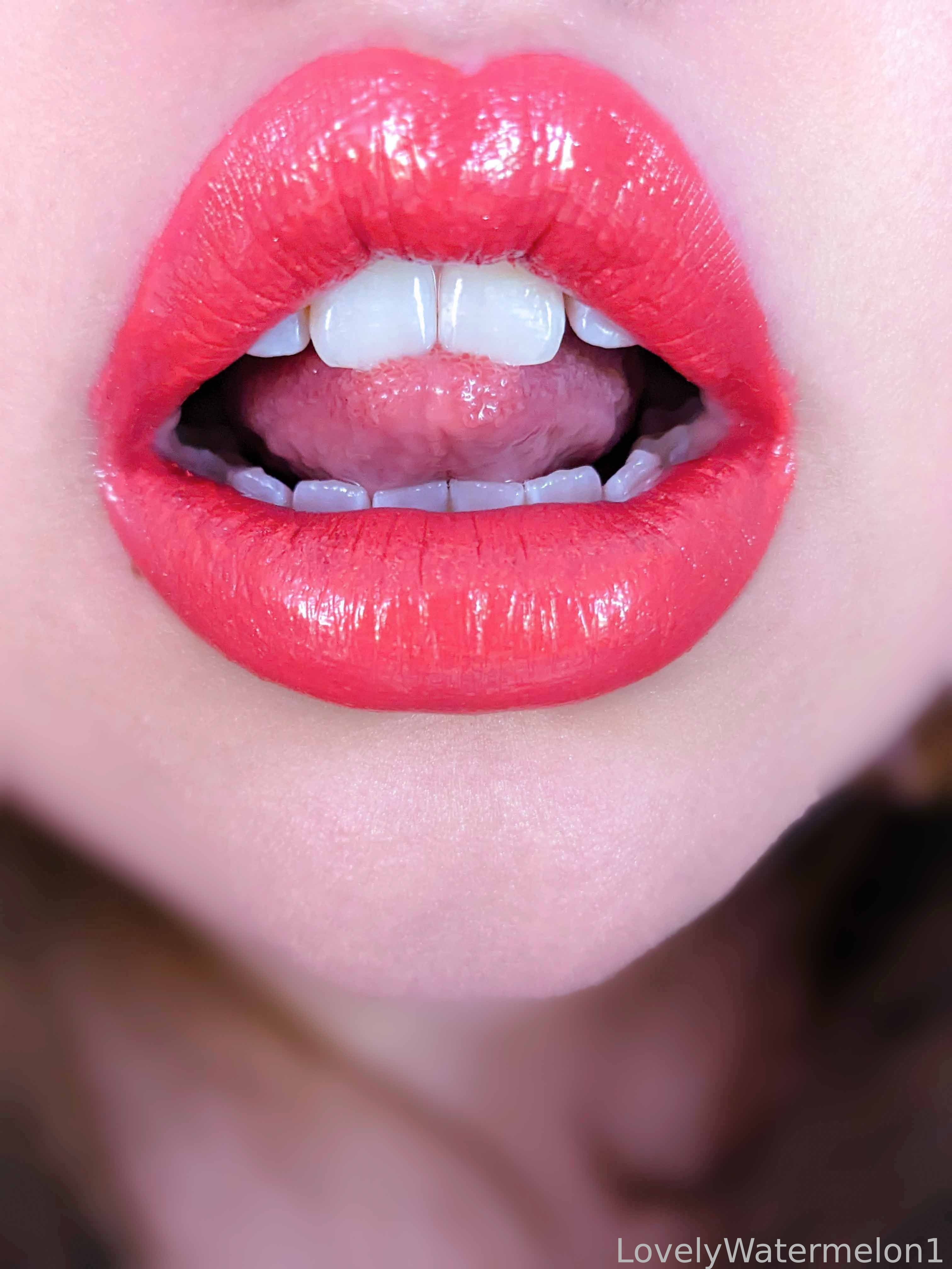 Image 9585448 from LovelyWatermelon1