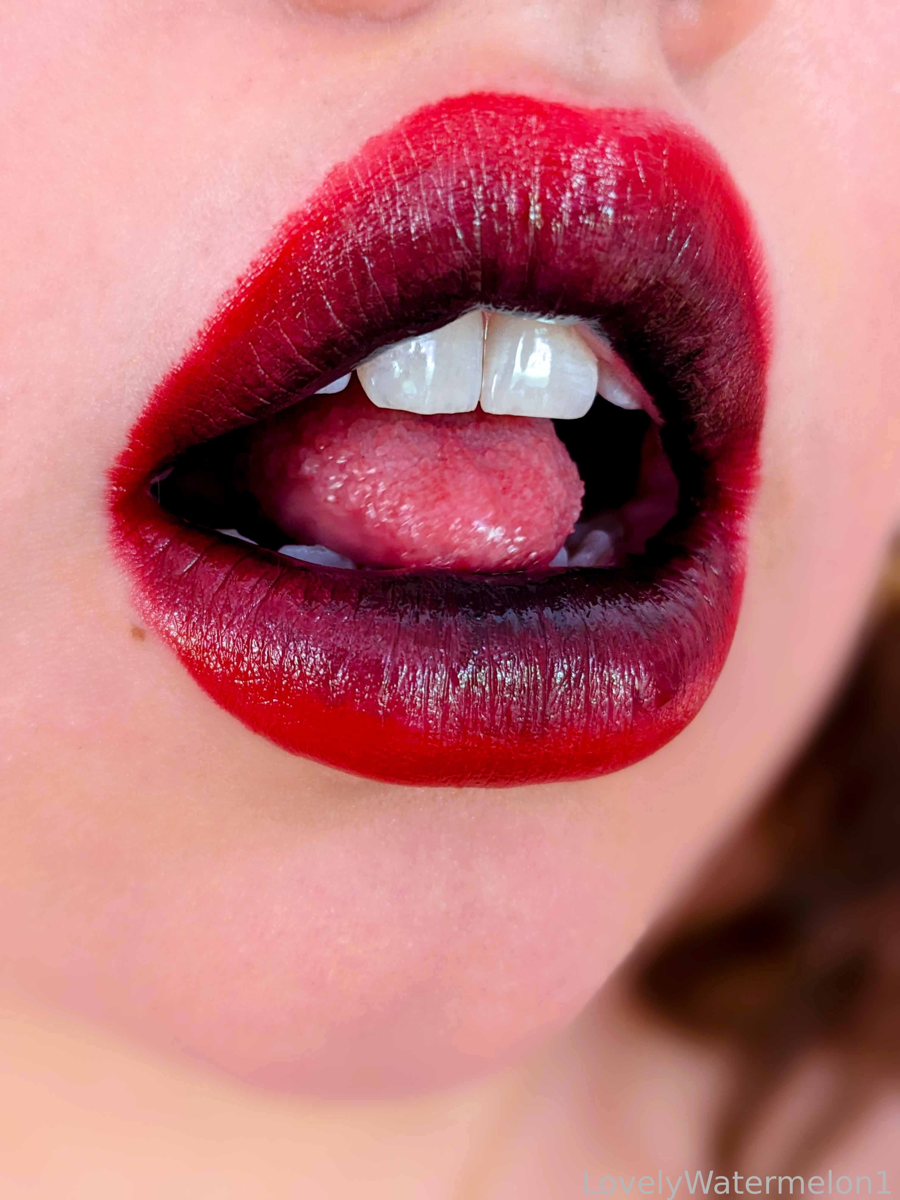 Image 9585449 from LovelyWatermelon1
