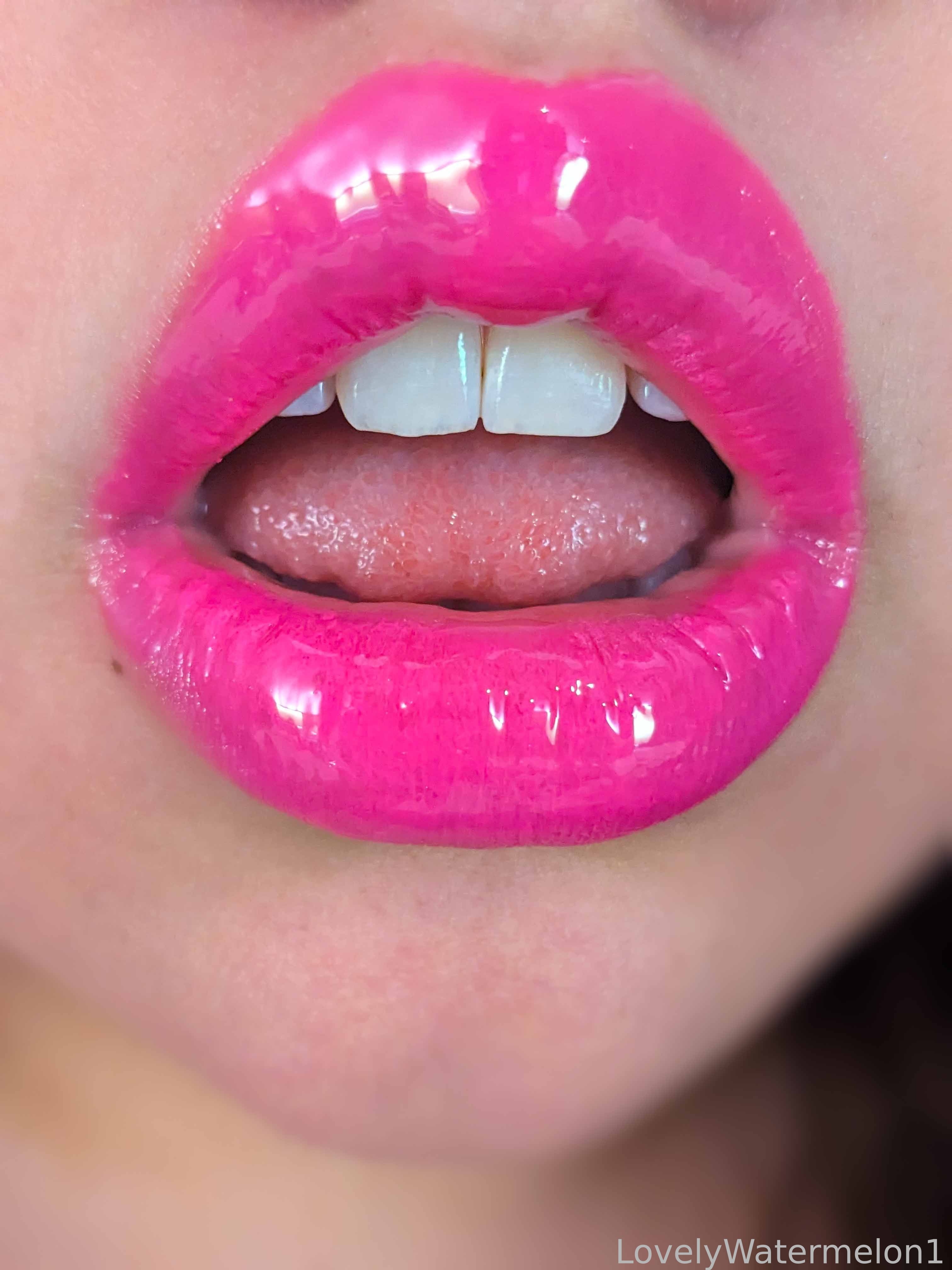Image 9585450 from LovelyWatermelon1