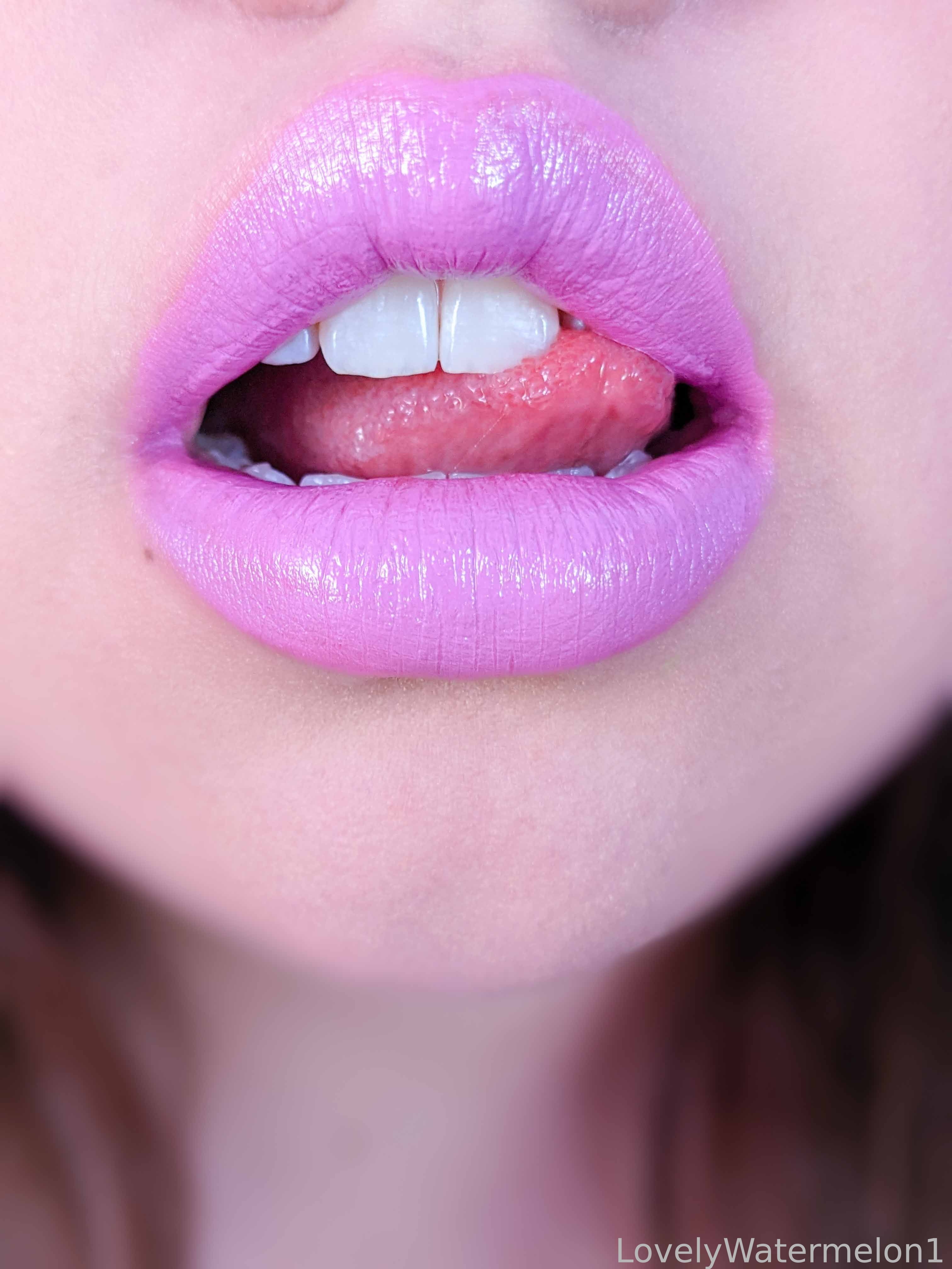 Image 9585452 from LovelyWatermelon1