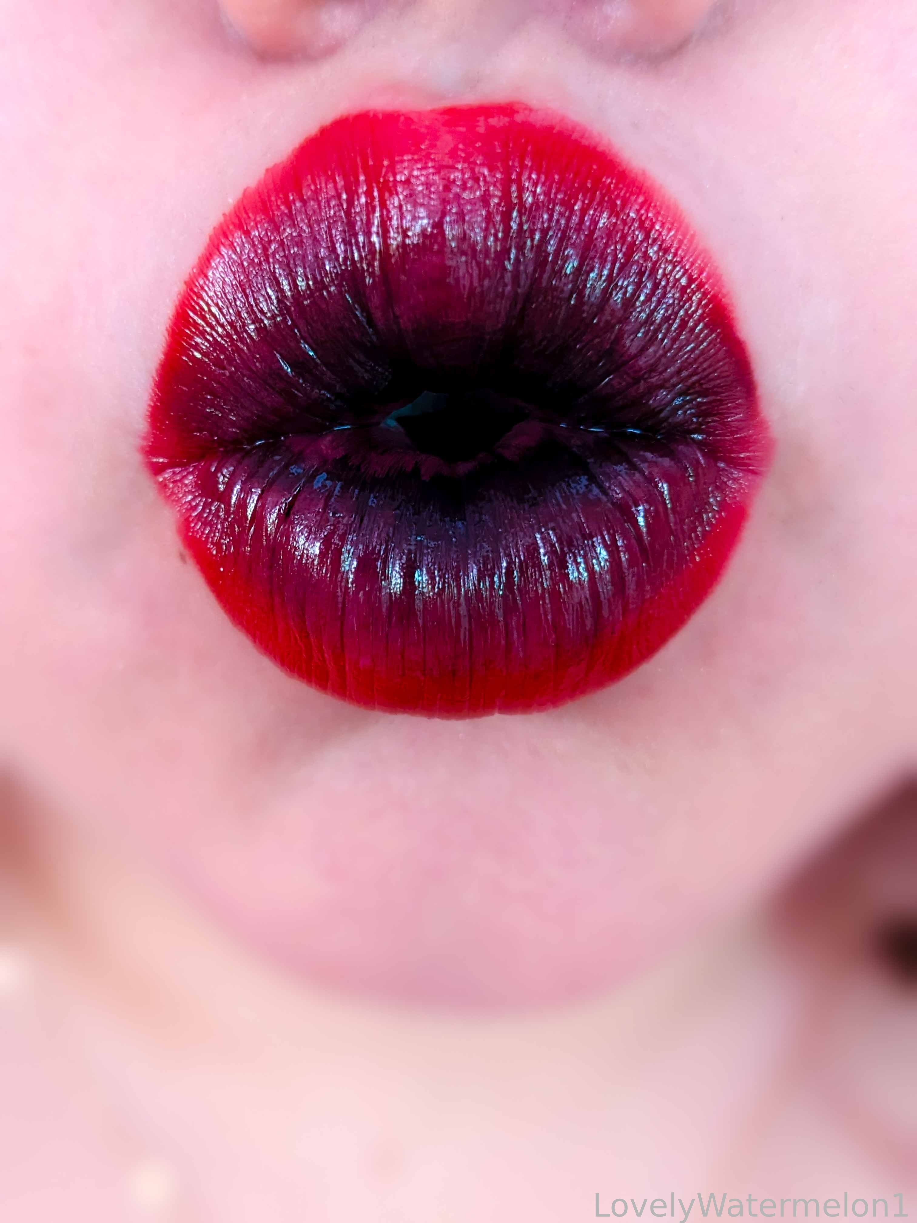 Image 9585453 from LovelyWatermelon1