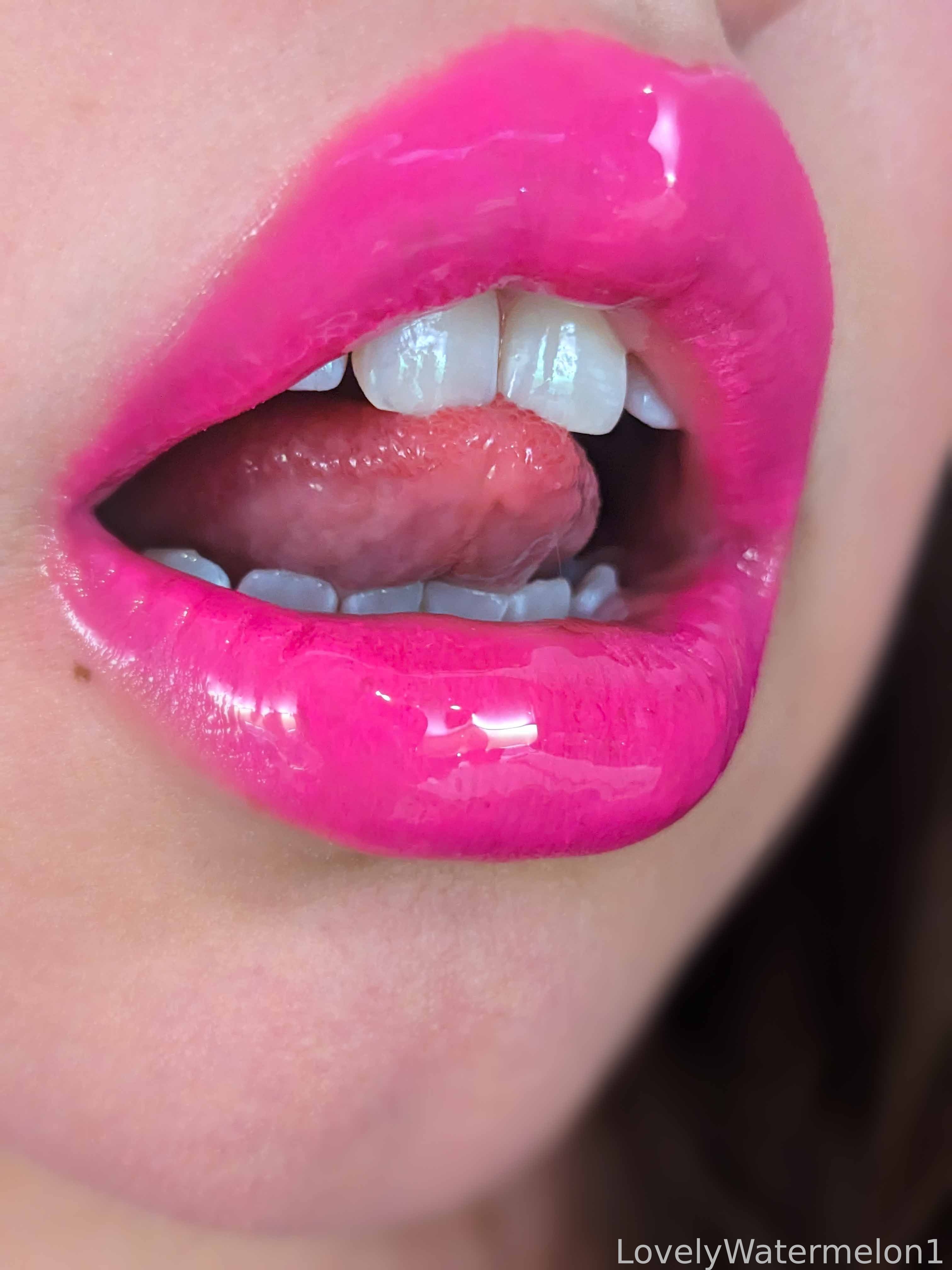 Image 9585455 from LovelyWatermelon1