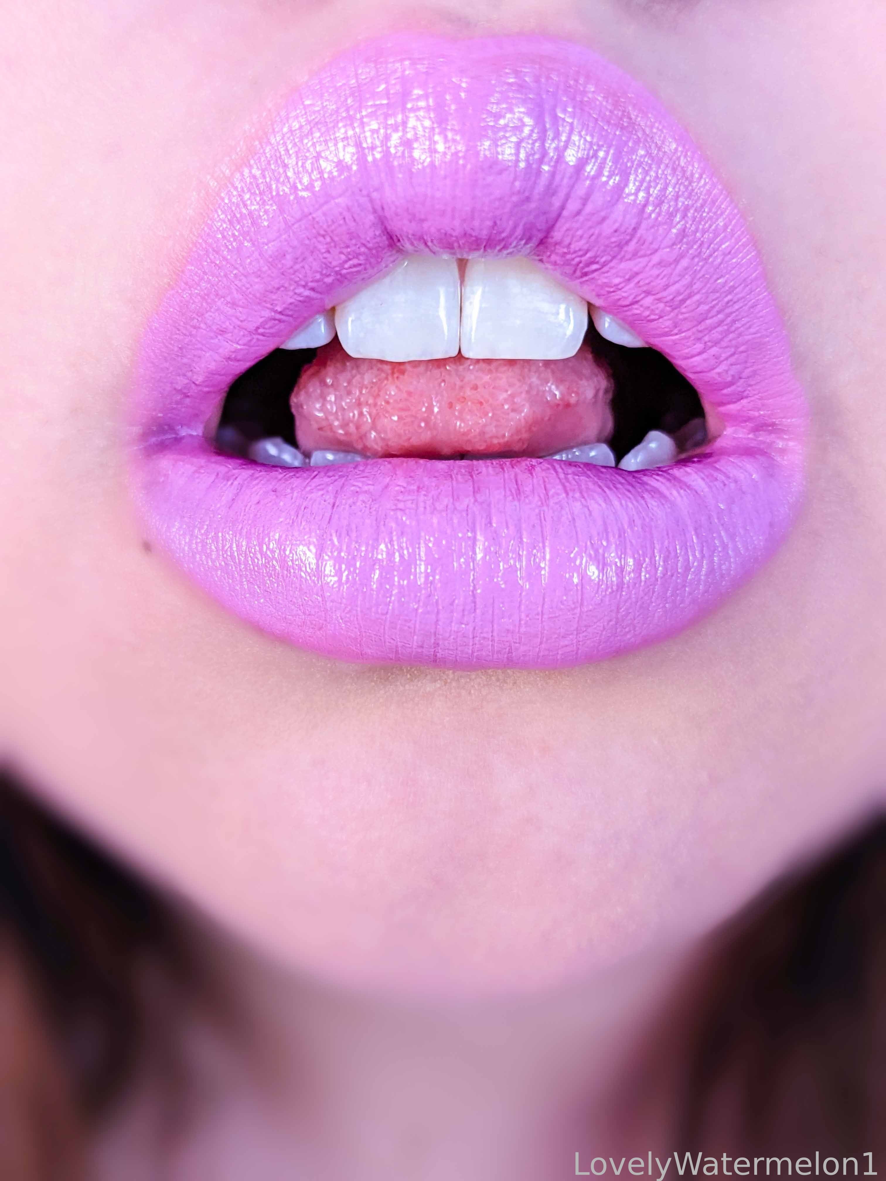 Image 9585456 from LovelyWatermelon1