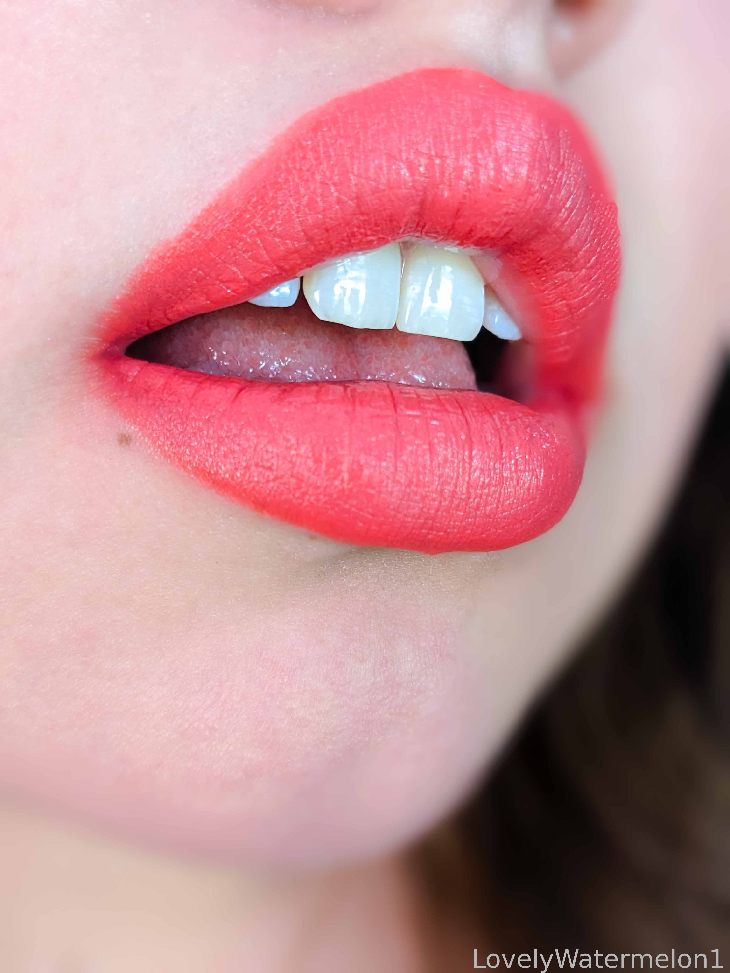 Image 9585457 from LovelyWatermelon1