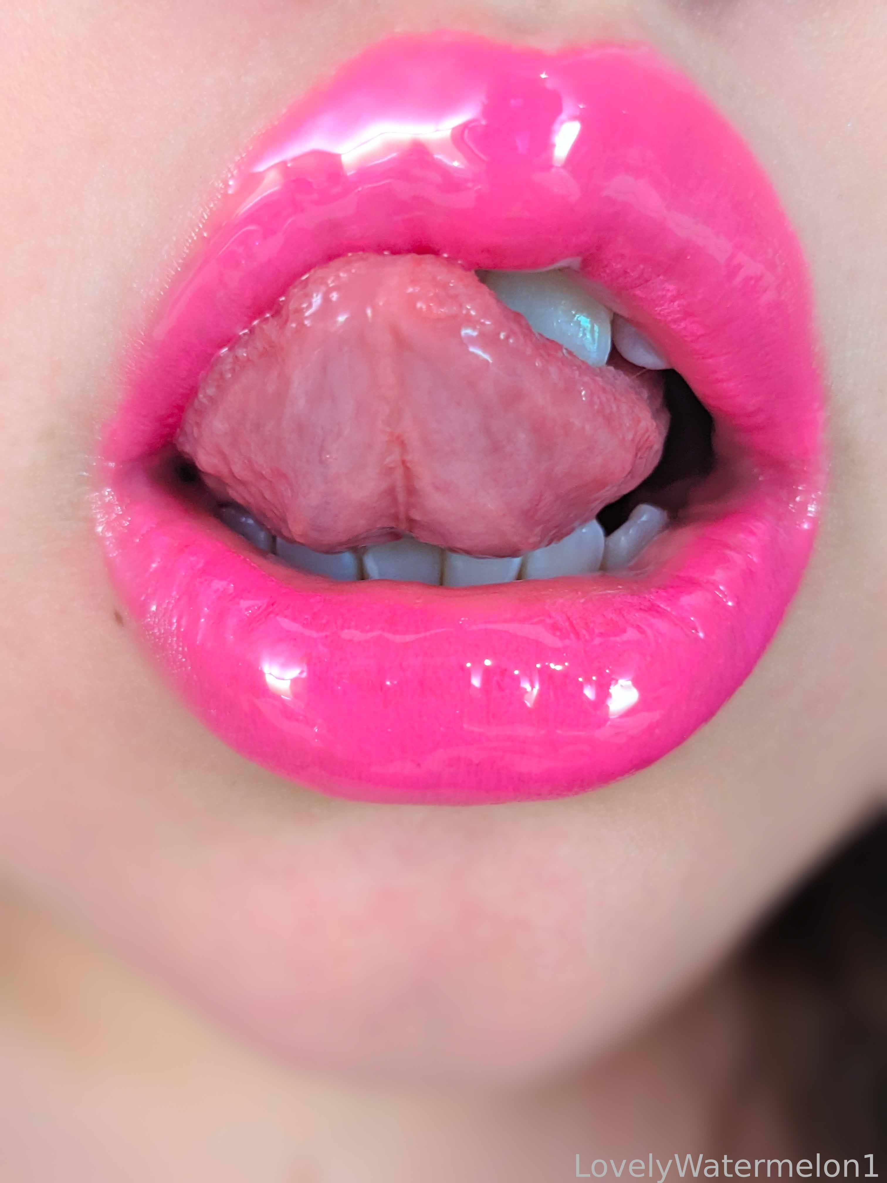Image 9585458 from LovelyWatermelon1